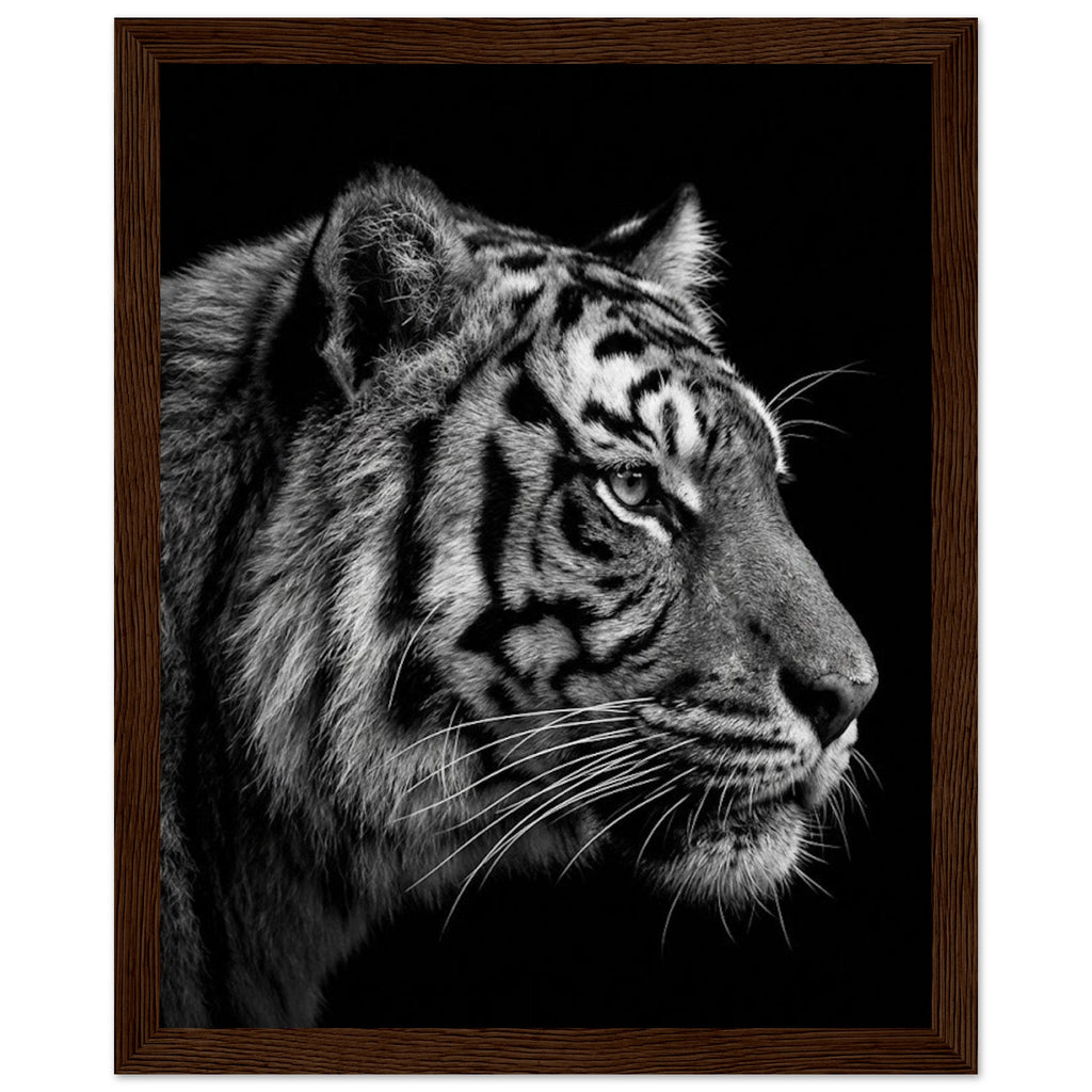 aec0fd5b-e411-4cfb-a3e1-cc929175bb3f