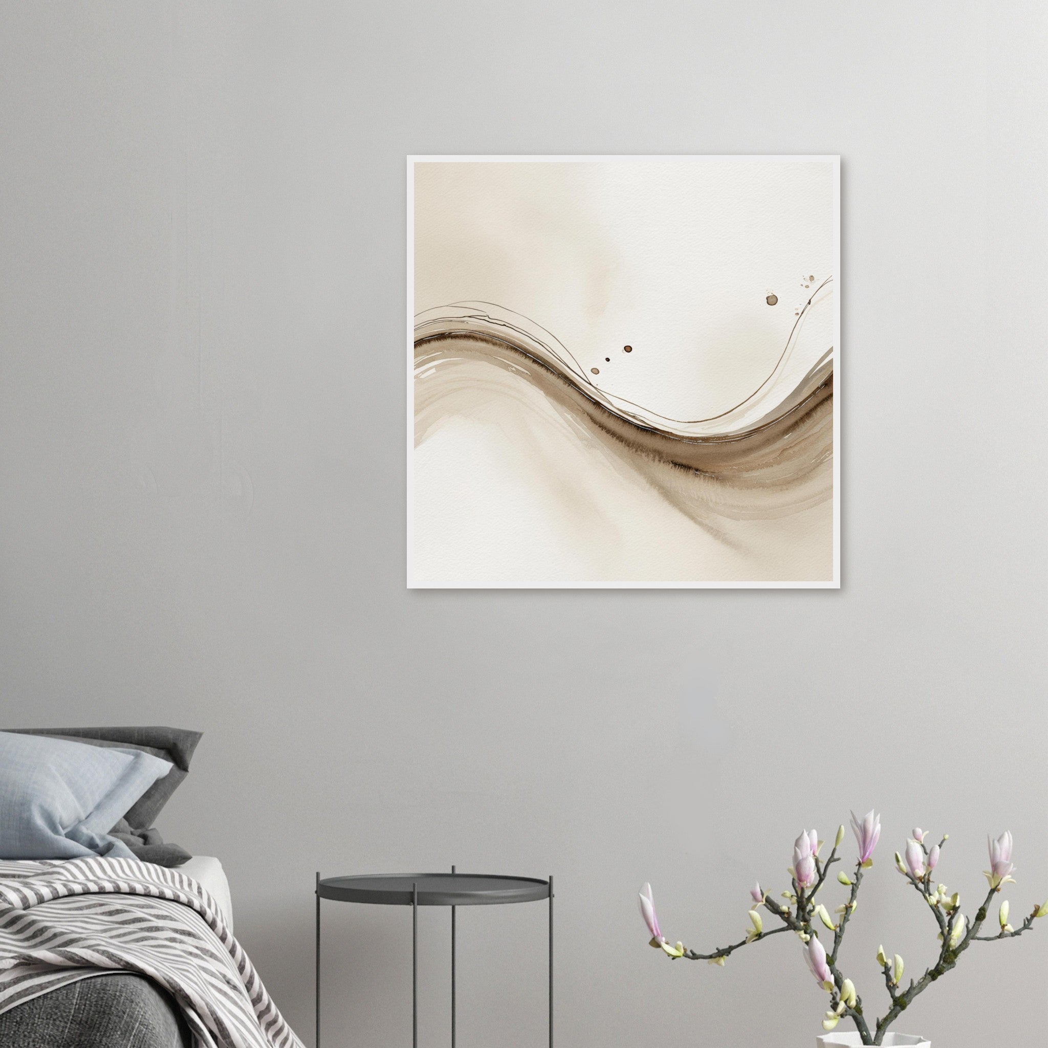 aec268ac-71b2-4830-b415-787416e8c7b8