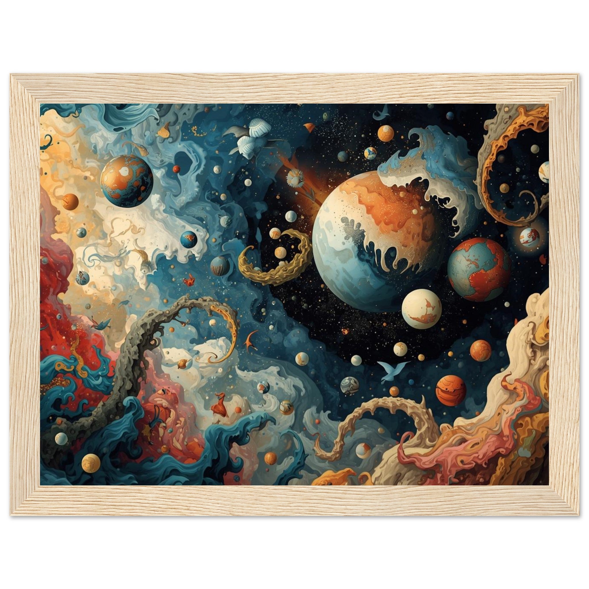 aec74815-2fe8-48ae-9d06-1f791be2f563