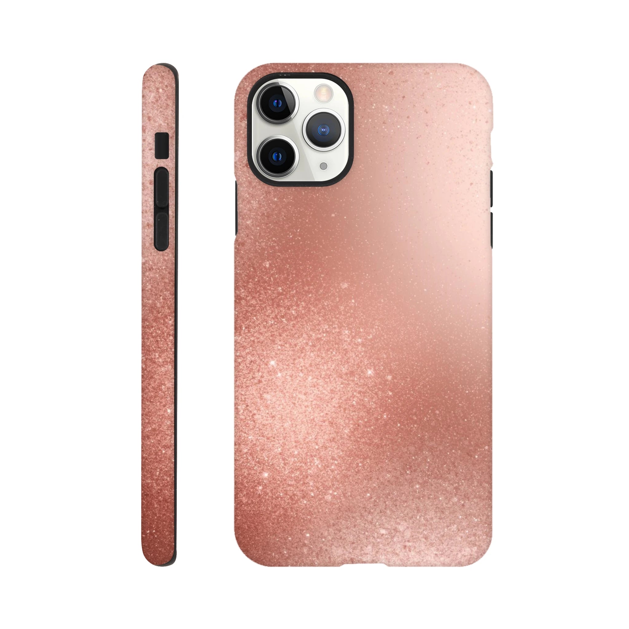 aec81c7e-f2ed-4e49-bdf1-0ef81d2f1e58