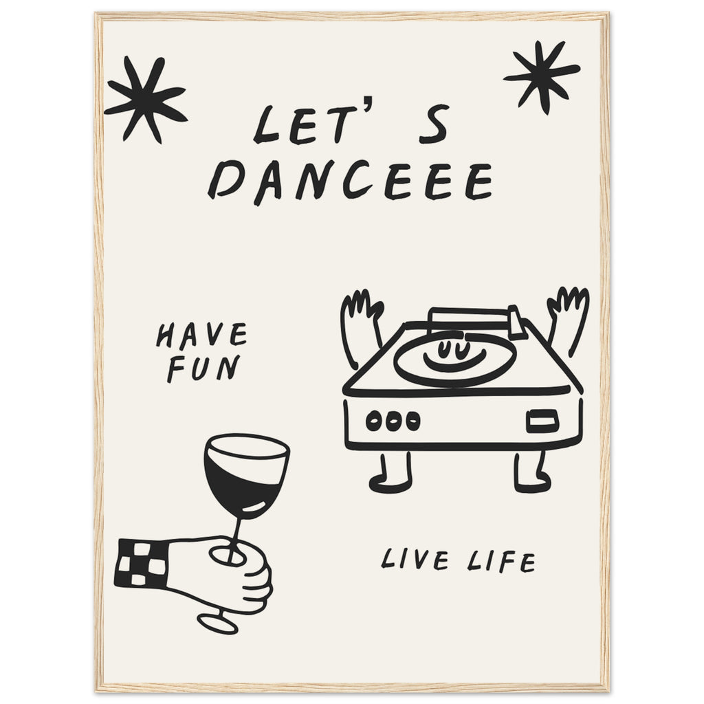 aed439c1-34f4-4ebc-9da6-d0765caff39d