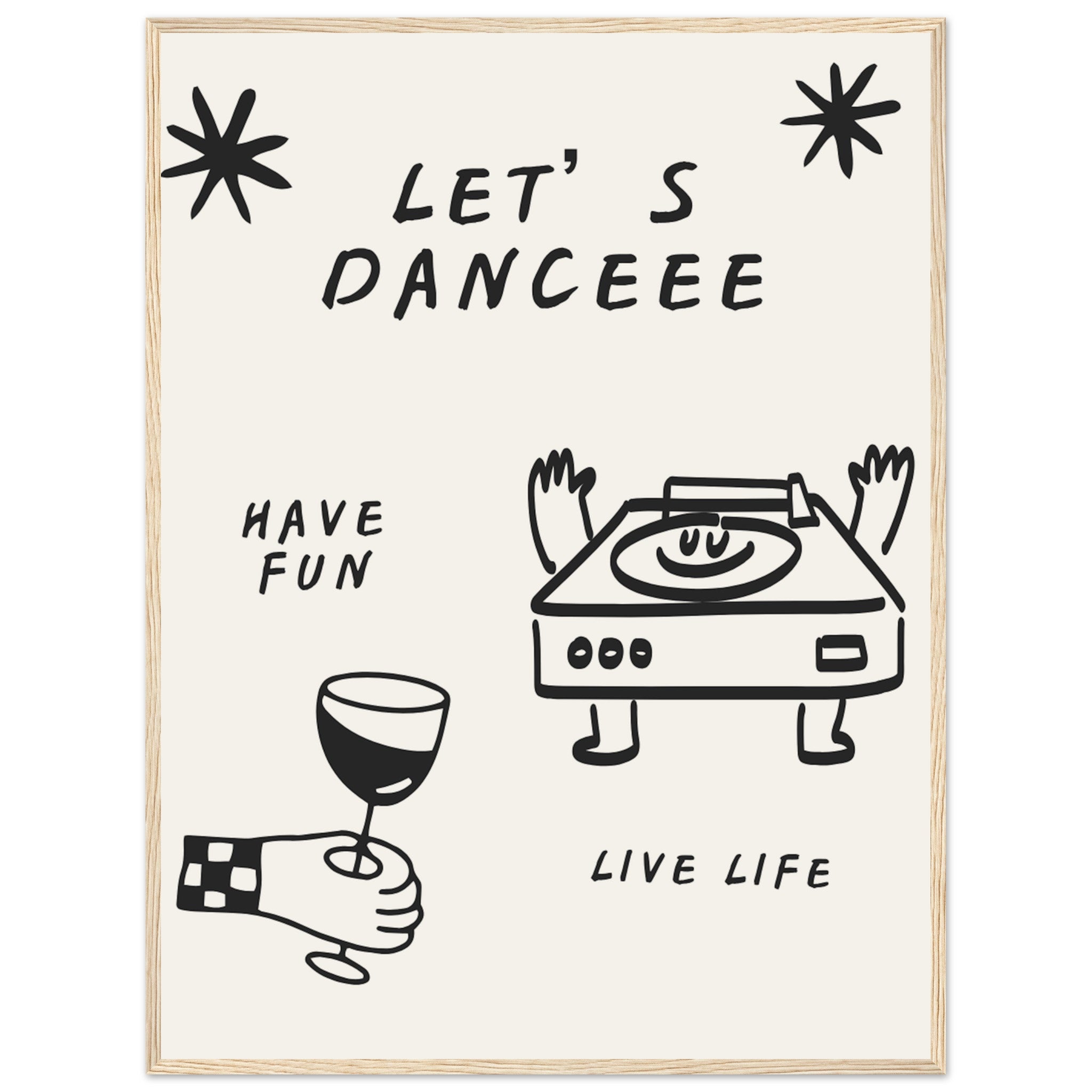 aed439c1-34f4-4ebc-9da6-d0765caff39d