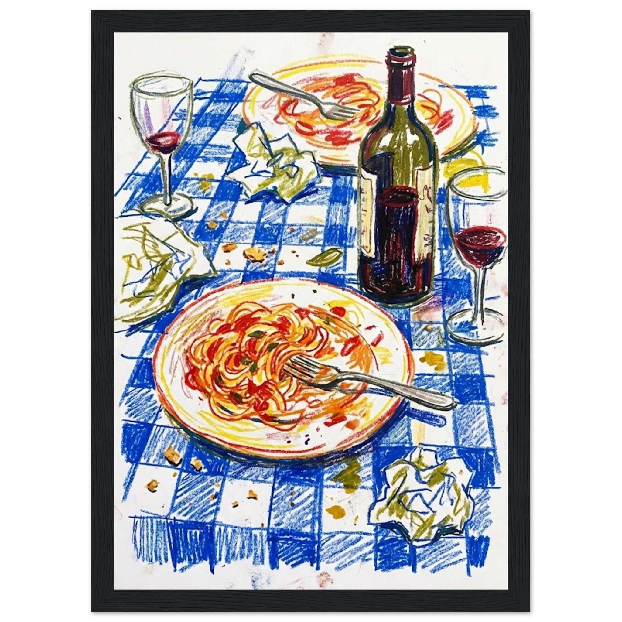 aedf74c9-ebba-4e3d-b6bd-951f5afe76d9