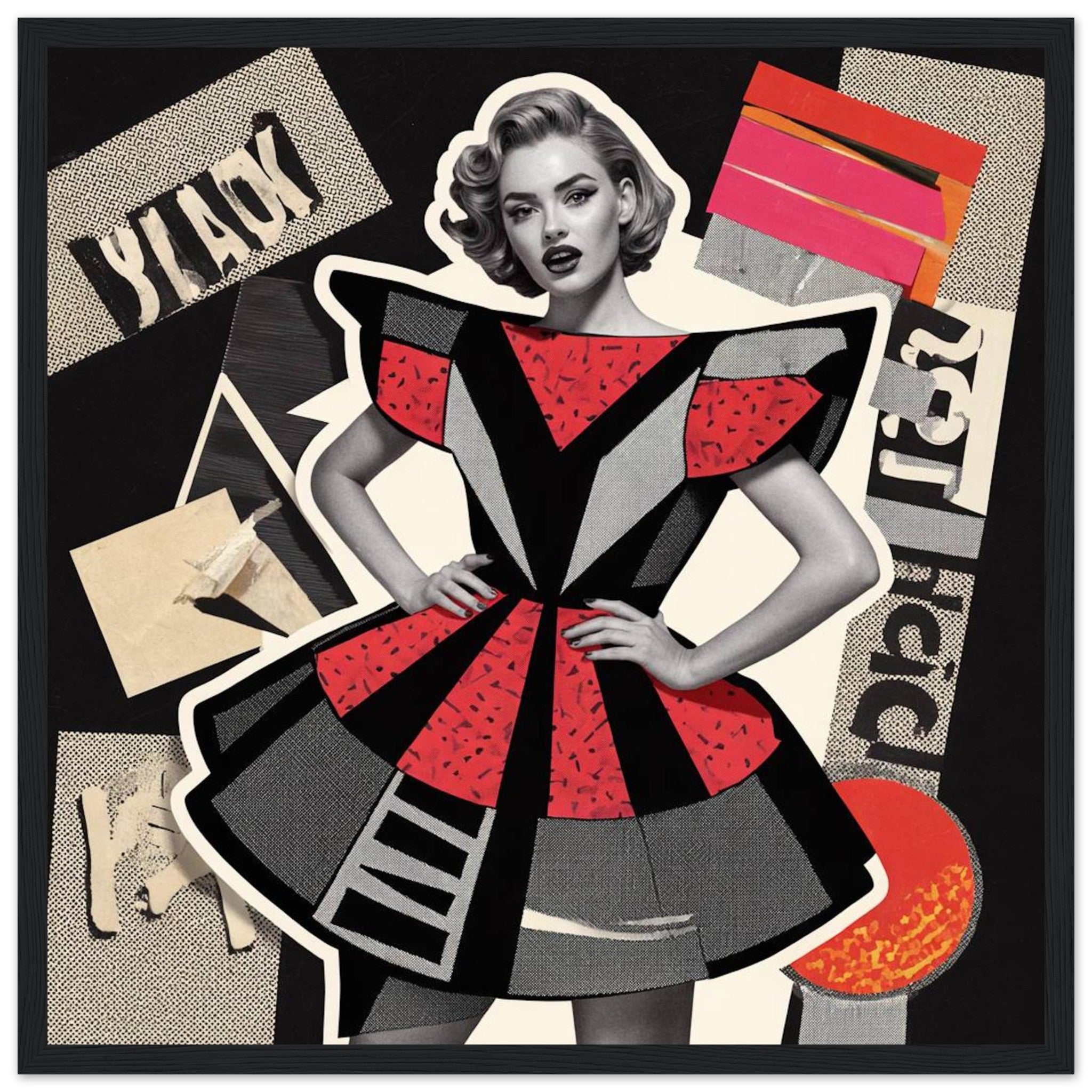 aee22d2e-d7ac-4f80-abe4-259c63807408