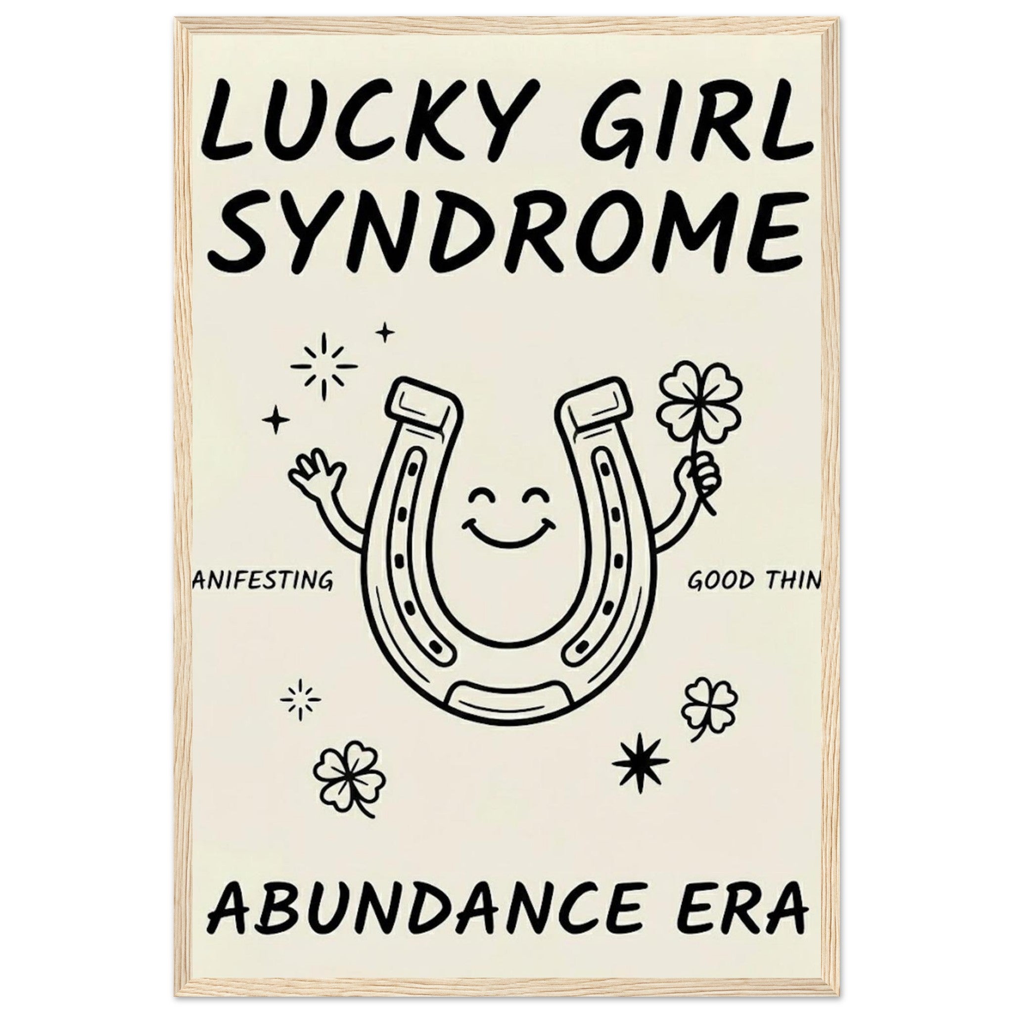 aee29553-3b56-473e-a58b-60358d374e33