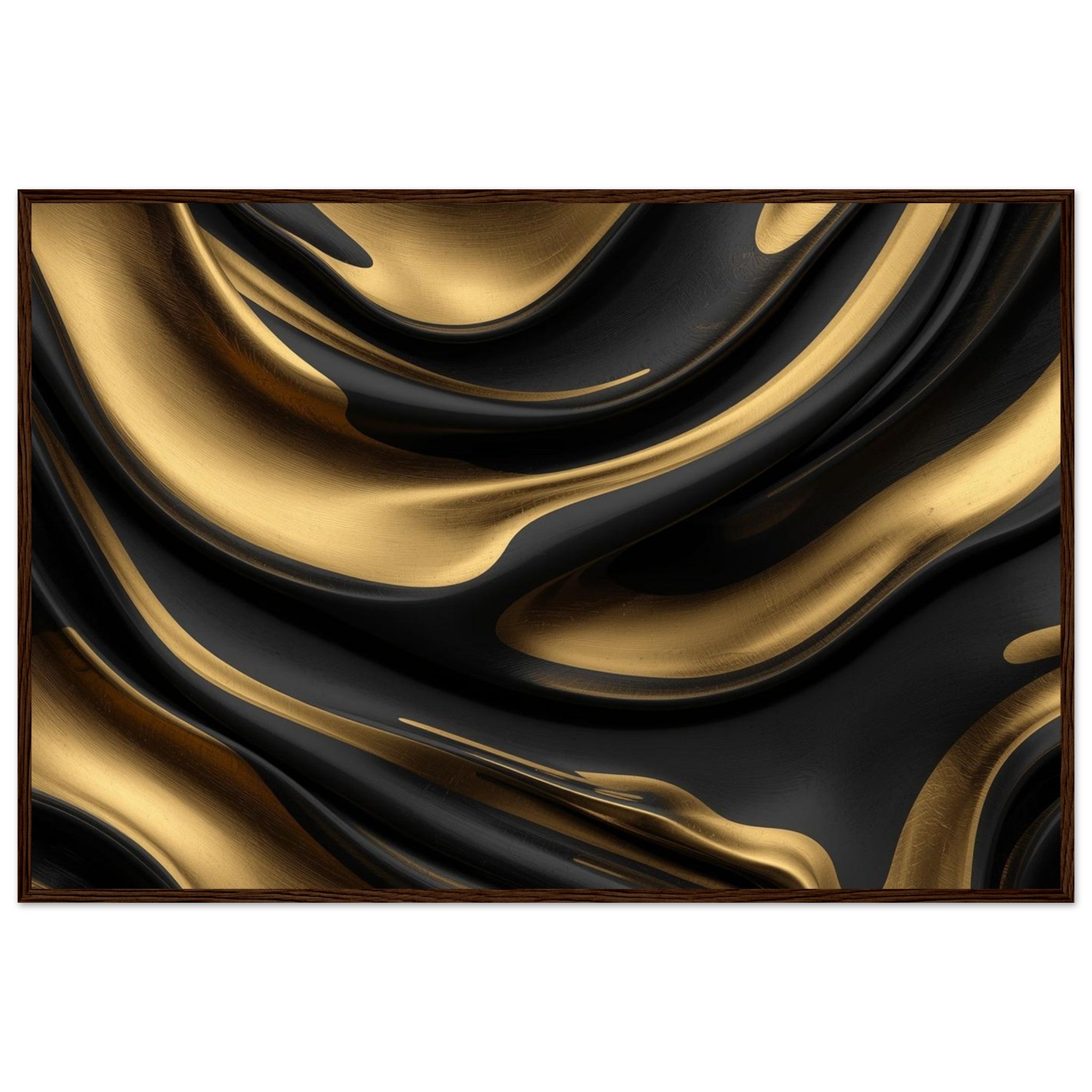 aee975c8-dd10-4044-b213-05e6e988daa8