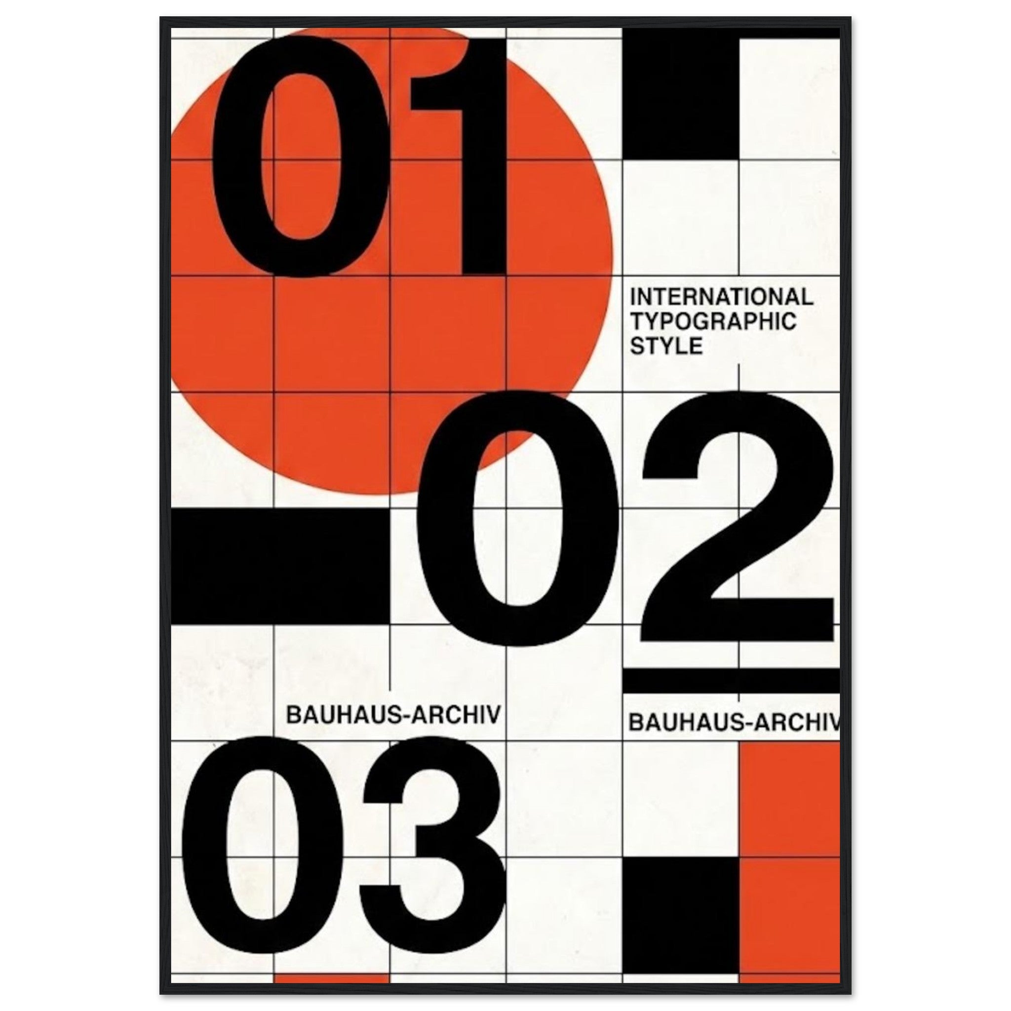 aeeb6824-2d0c-4612-971d-67b30a3de9d6