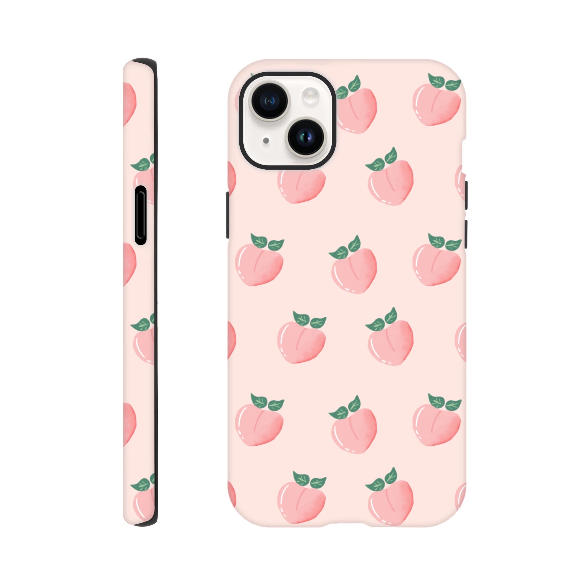 aeed57e1-7f4a-47d6-8047-9338da8c6c9b