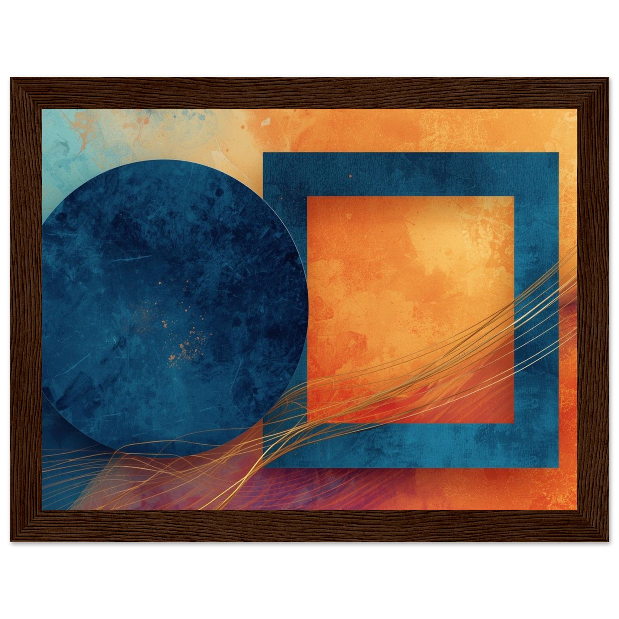 aef920bb-ea0e-485f-8a15-d744f79482f8