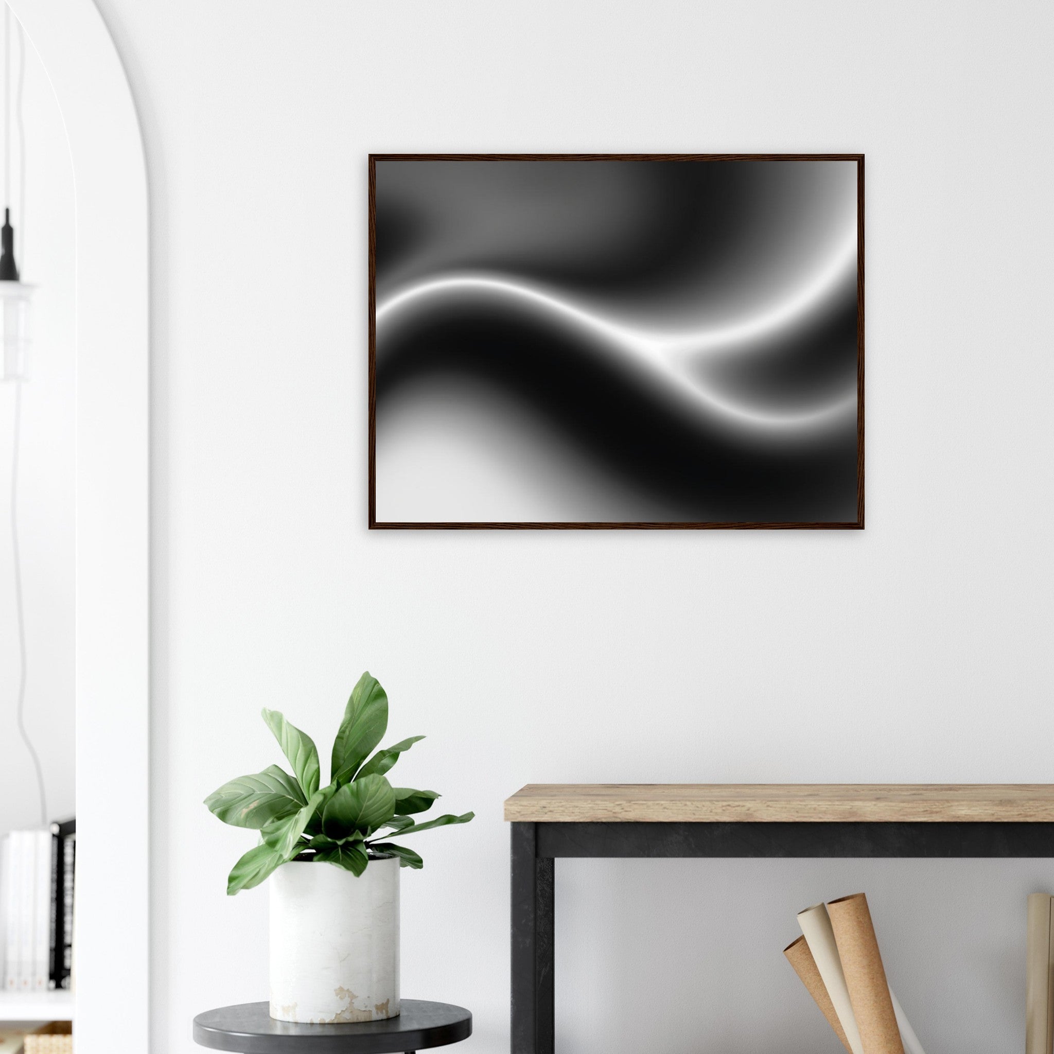 af30e387-b865-4a6e-bf13-57e8f71769c9