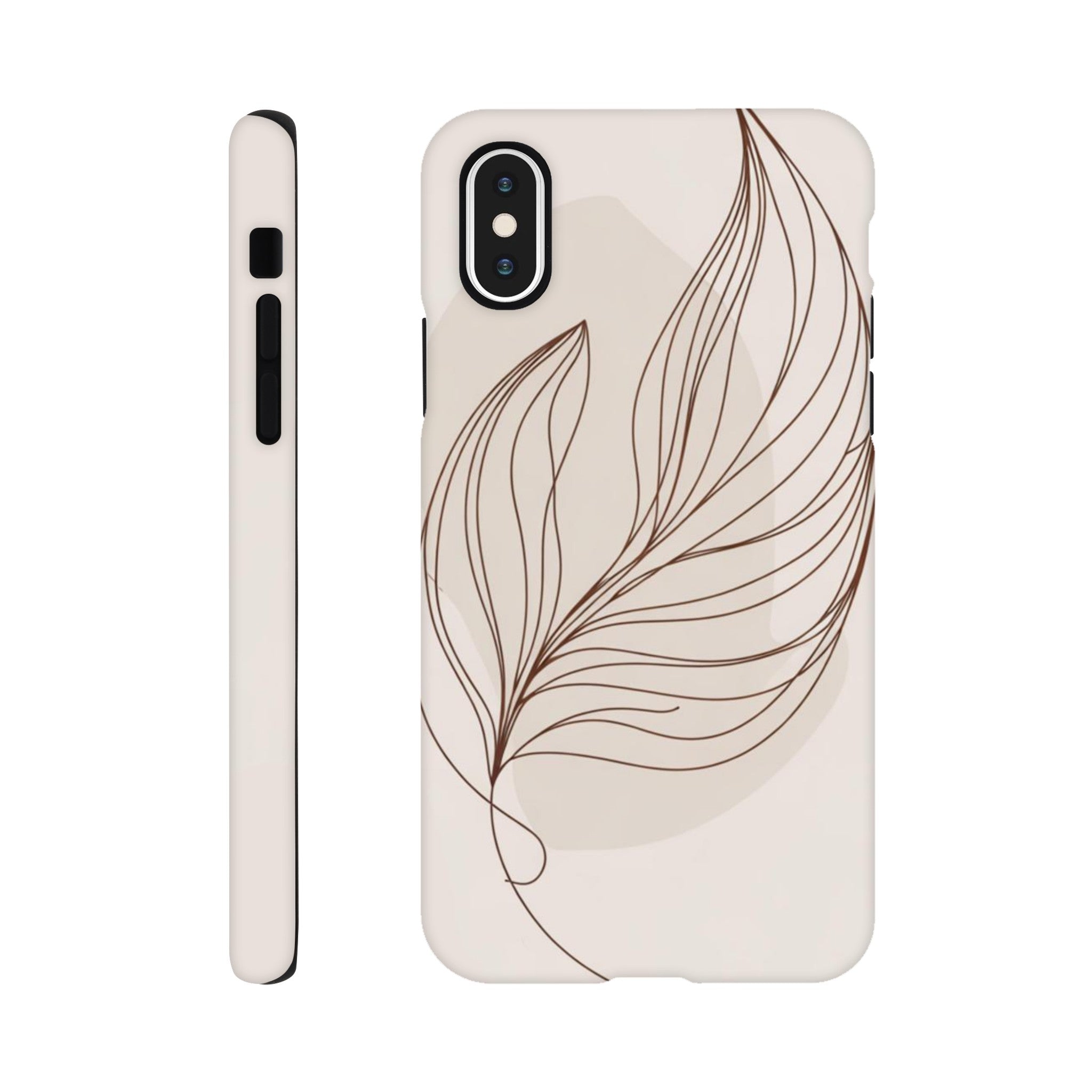 af31391e-1dda-498e-a85d-f83994644426