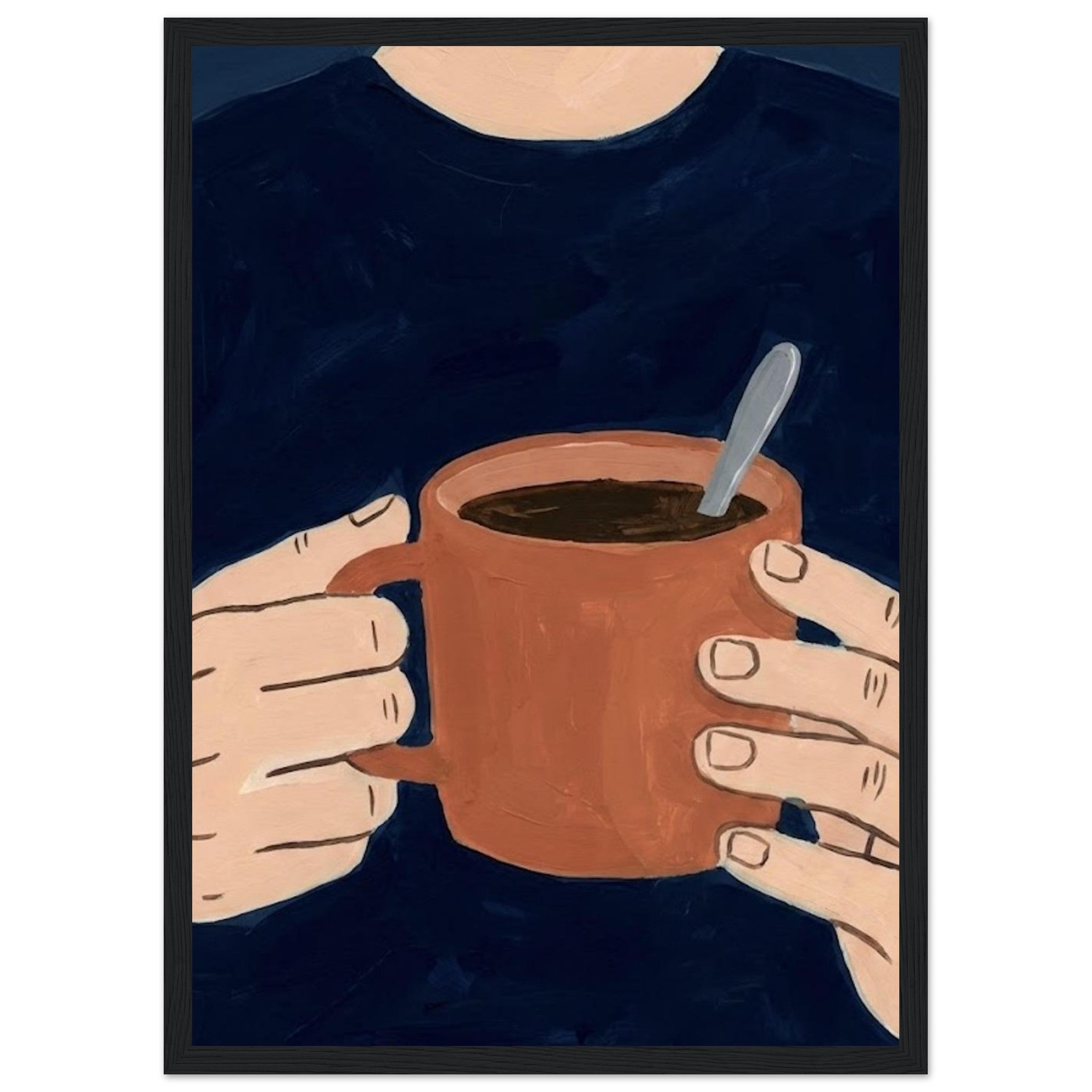 af35c579-54e7-4791-ba70-33ba80e01c5f