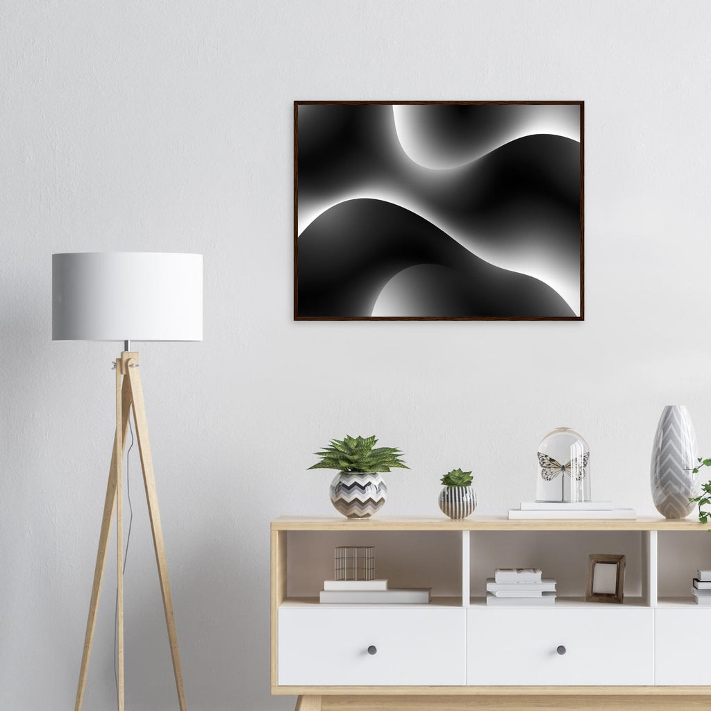 af3e502d-cfff-448c-bef6-272b72be31b6