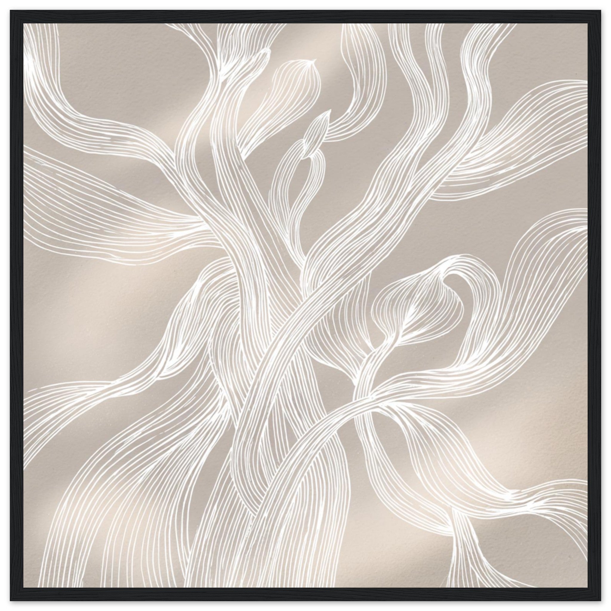 af416d1f-1575-4266-810a-6fdf0a6b844f