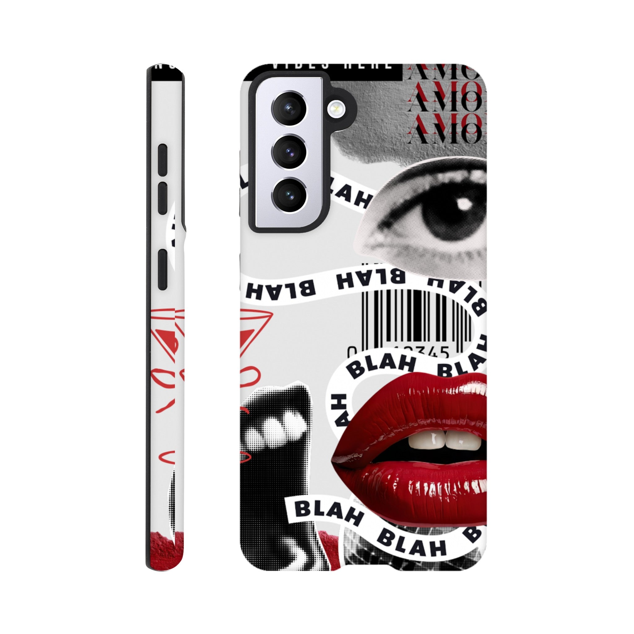 af45f3ae-acb8-484f-8035-a50ea4e29469