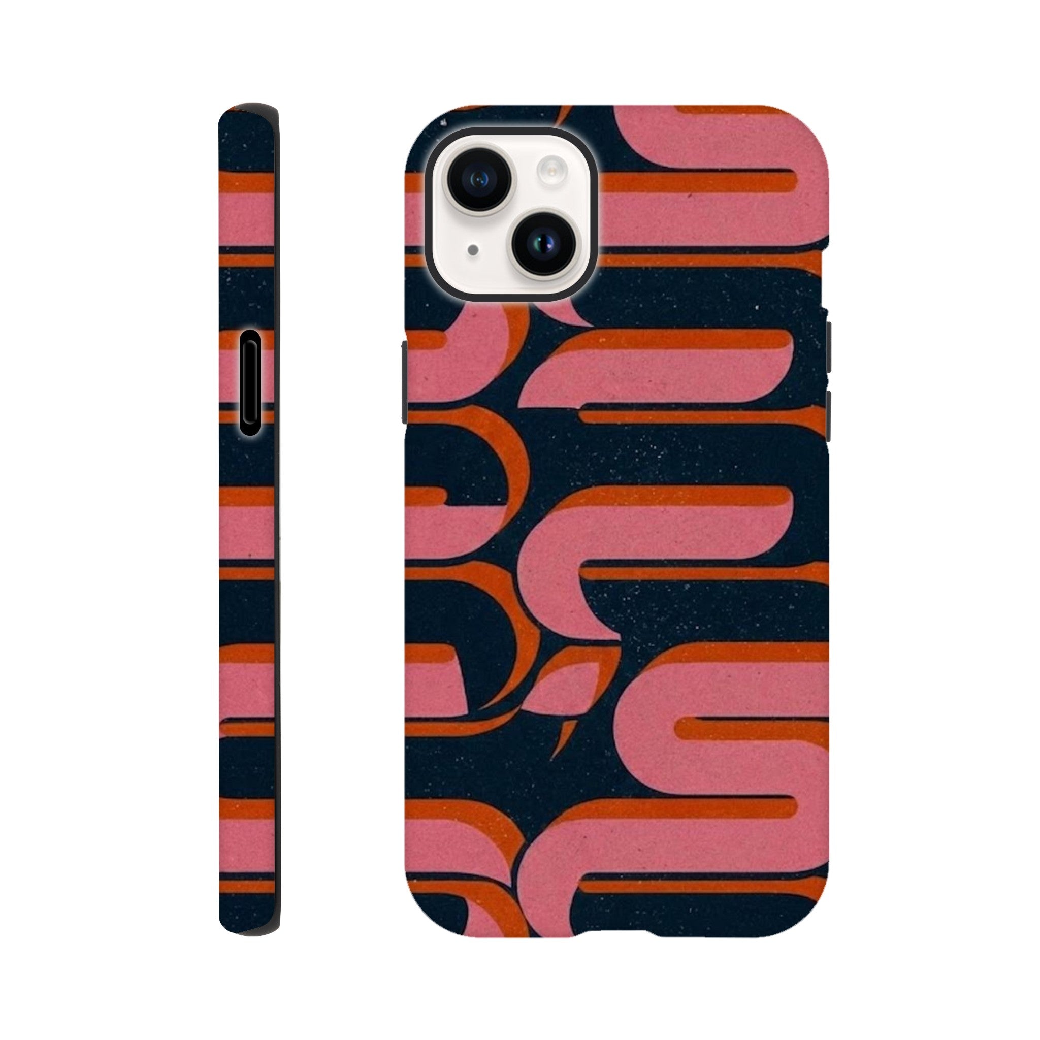 af4dc8d8-32a6-4a99-9df6-3736a11d8eb1