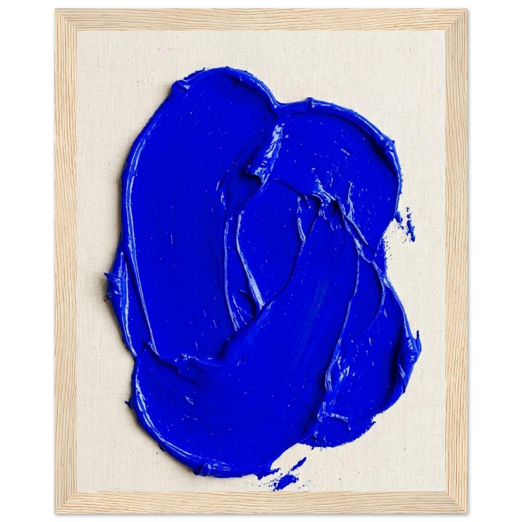 af6383ce-1361-4019-9302-4a668e67dd72