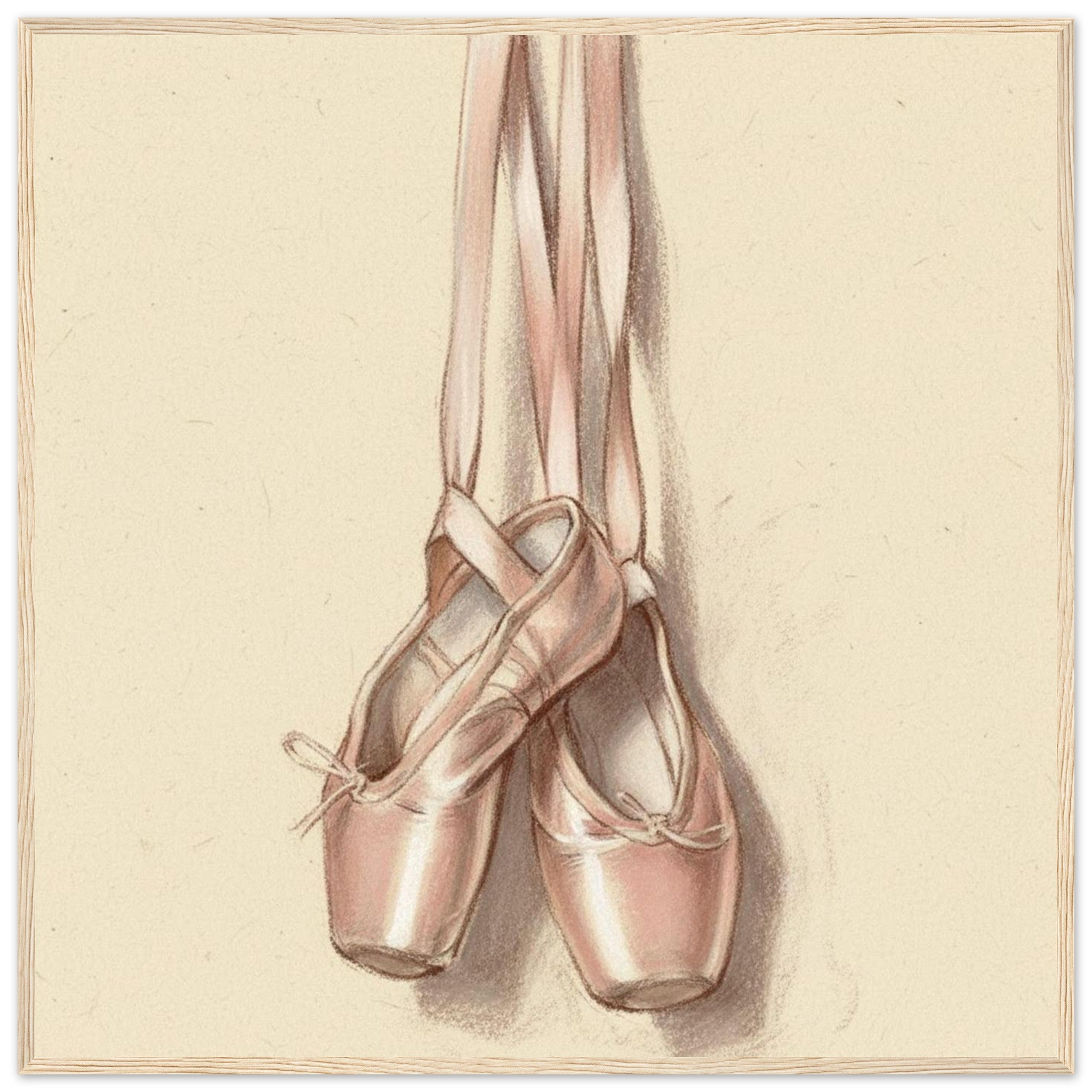 af6fd6e1-1d30-4c09-8447-4f110fbfafbd