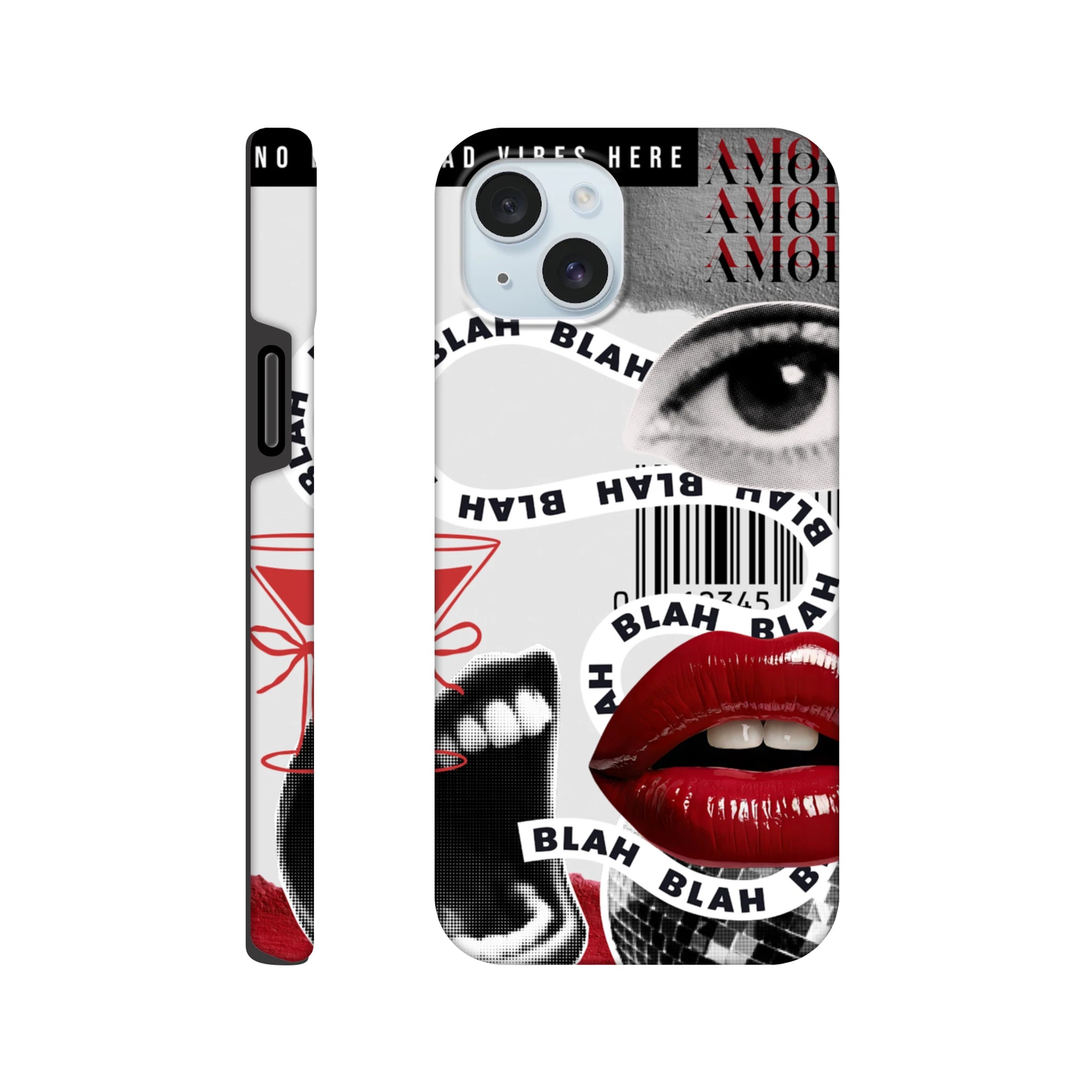 af74ba6a-1395-4cf1-855c-2208a8bdc59e