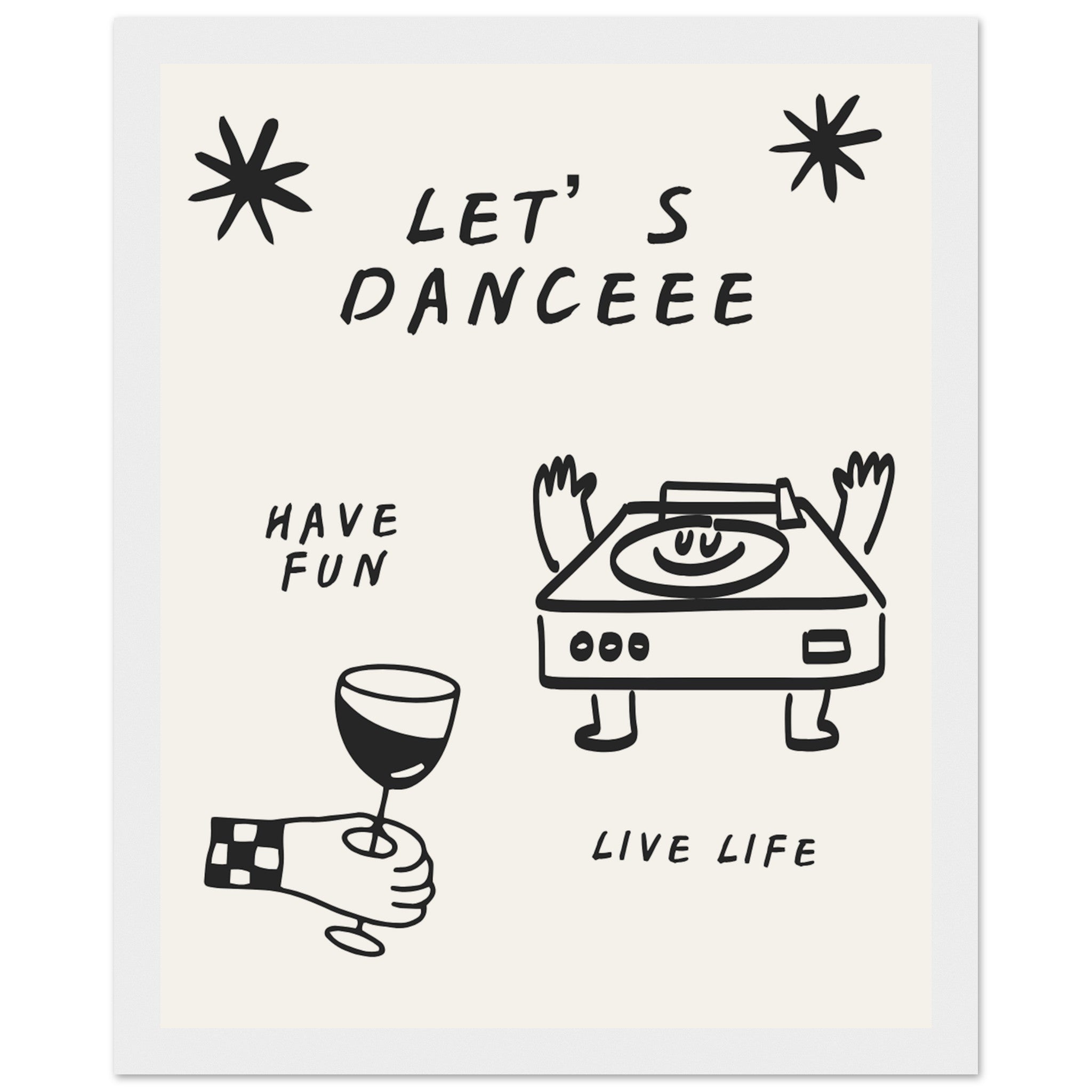 af77ac4d-8f49-4b38-89a5-6c7c01958fb1