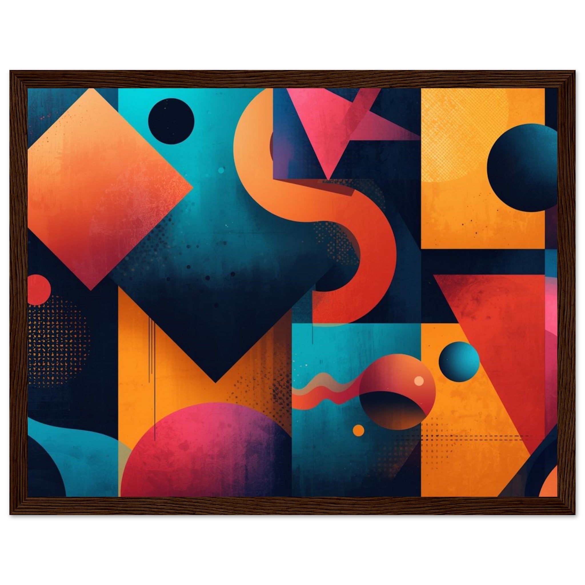 af853b31-2d8c-456d-a157-91ed2b68da81