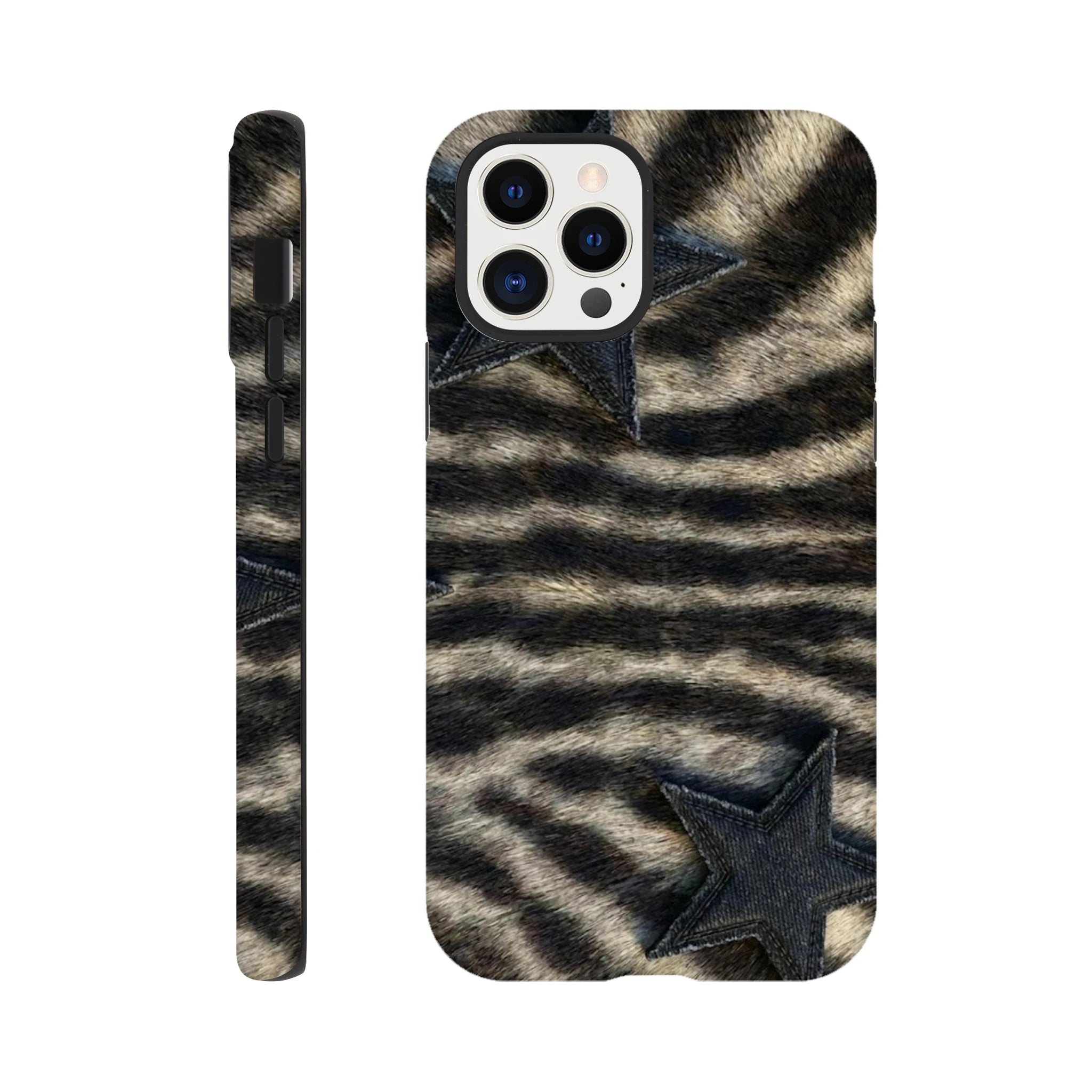 af8f2389-6ef4-418e-82e4-374f2c961c4e