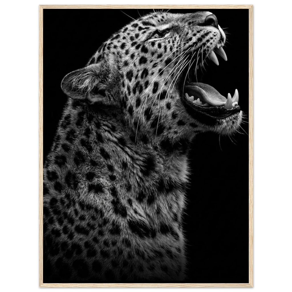 af9235cf-b0ad-4f46-821b-64bc09fb0c6d