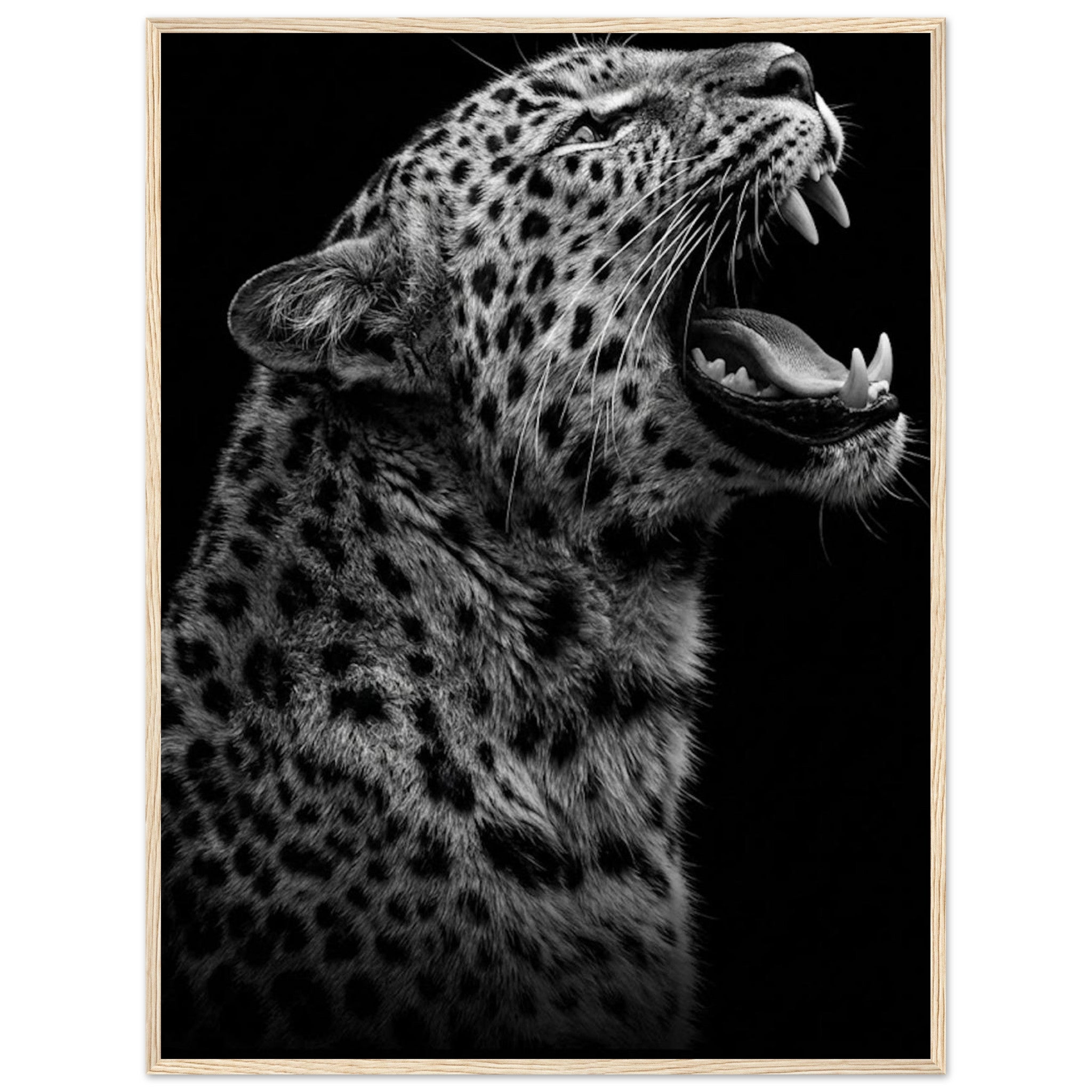 af9235cf-b0ad-4f46-821b-64bc09fb0c6d