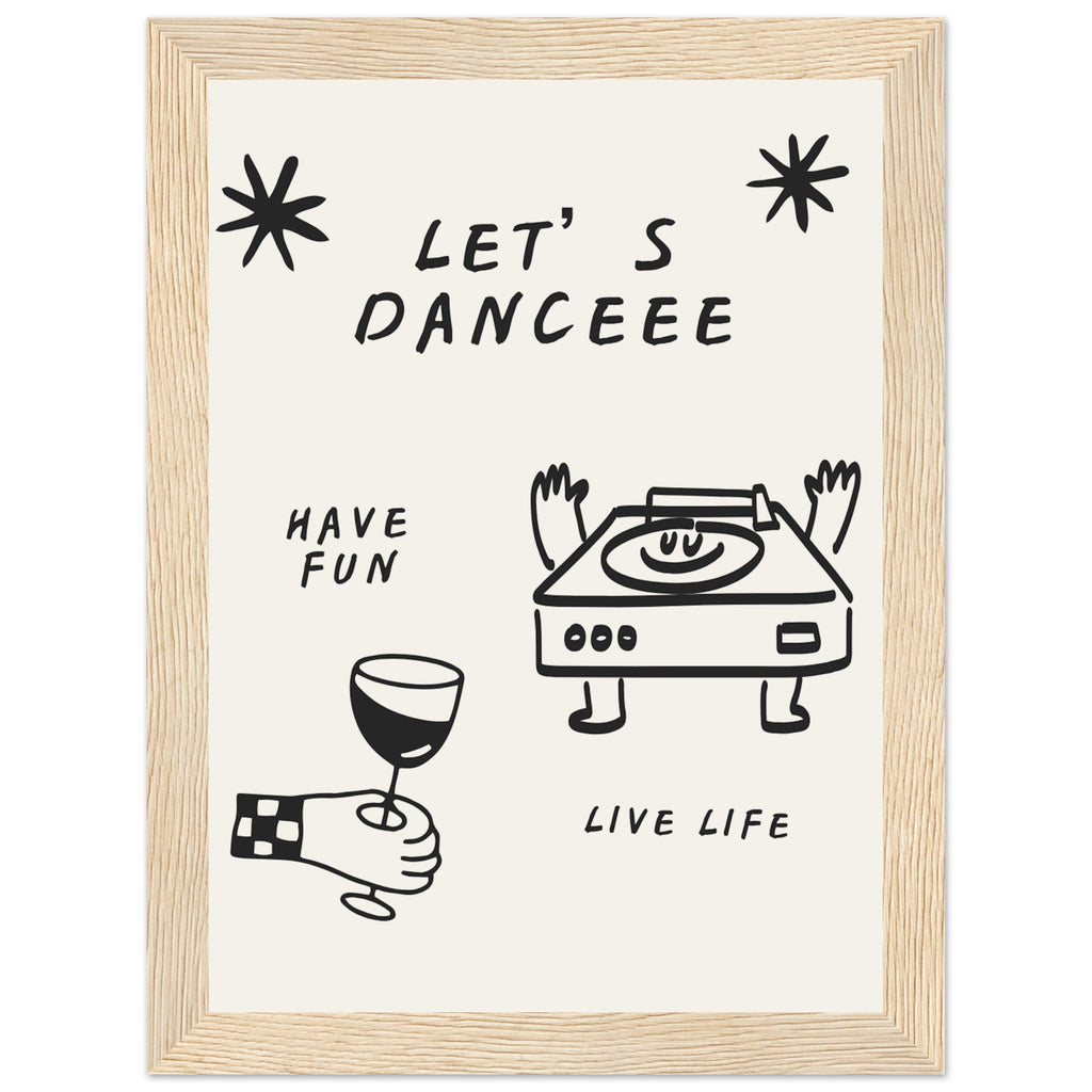 af94ee99-2f9a-484d-b094-2a126f8b4127