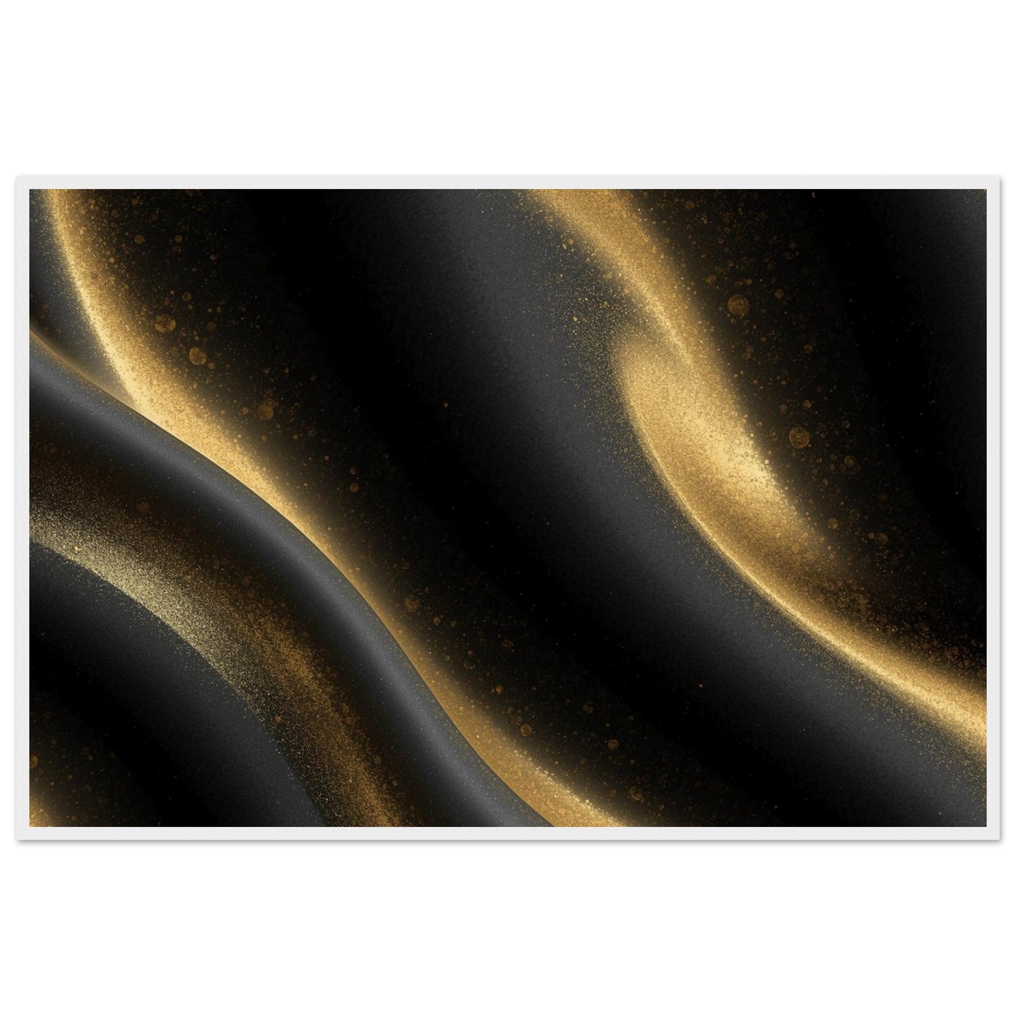 af955a4f-c22e-4fdb-a062-eeab81610f2f