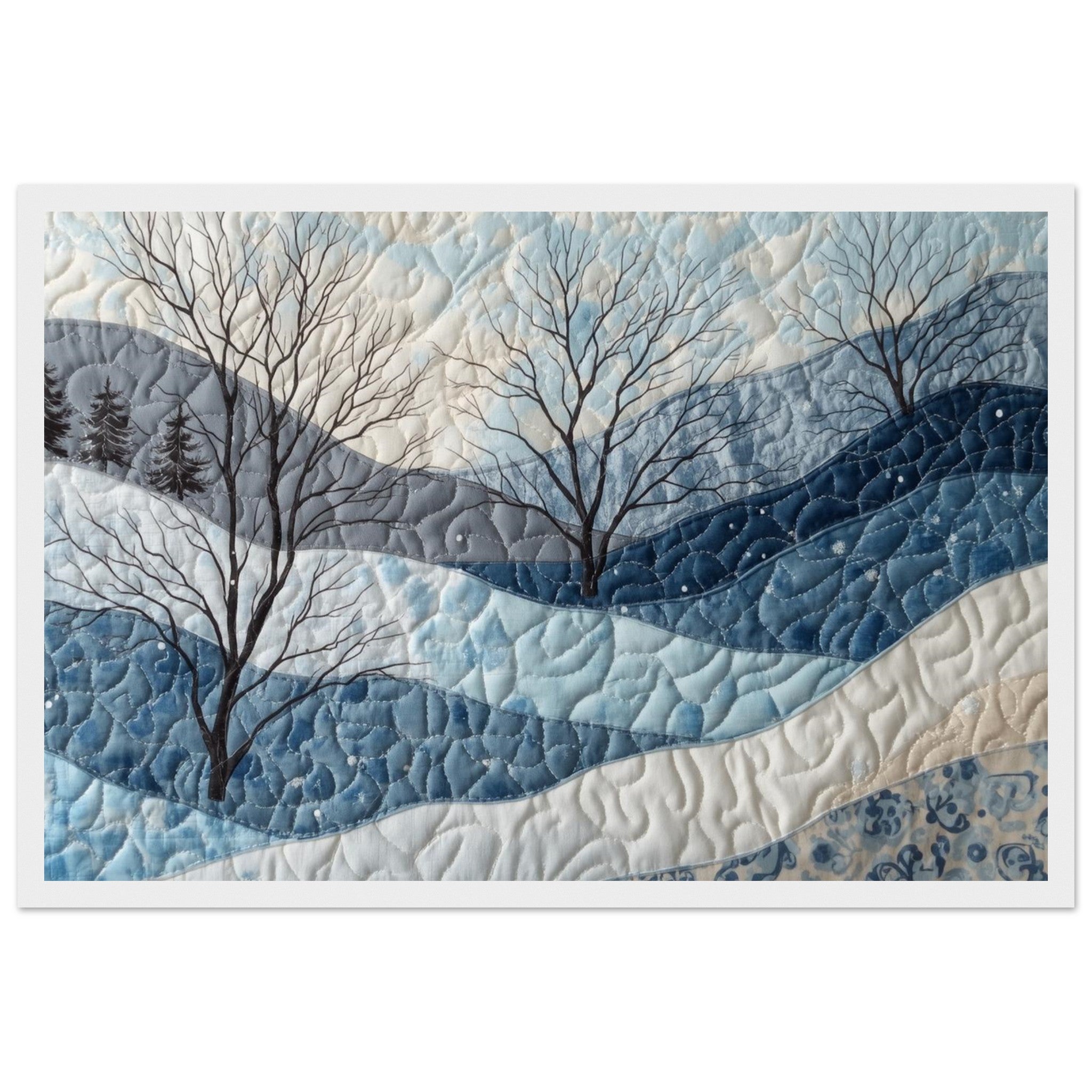 afac5dc1-d2a7-4f72-a43e-8aad84784f41