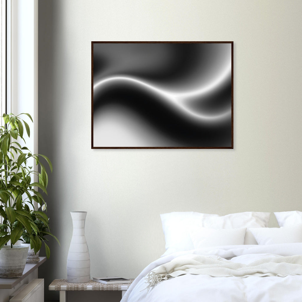 afaf19b8-0c86-41b4-af31-62f0474a9b23