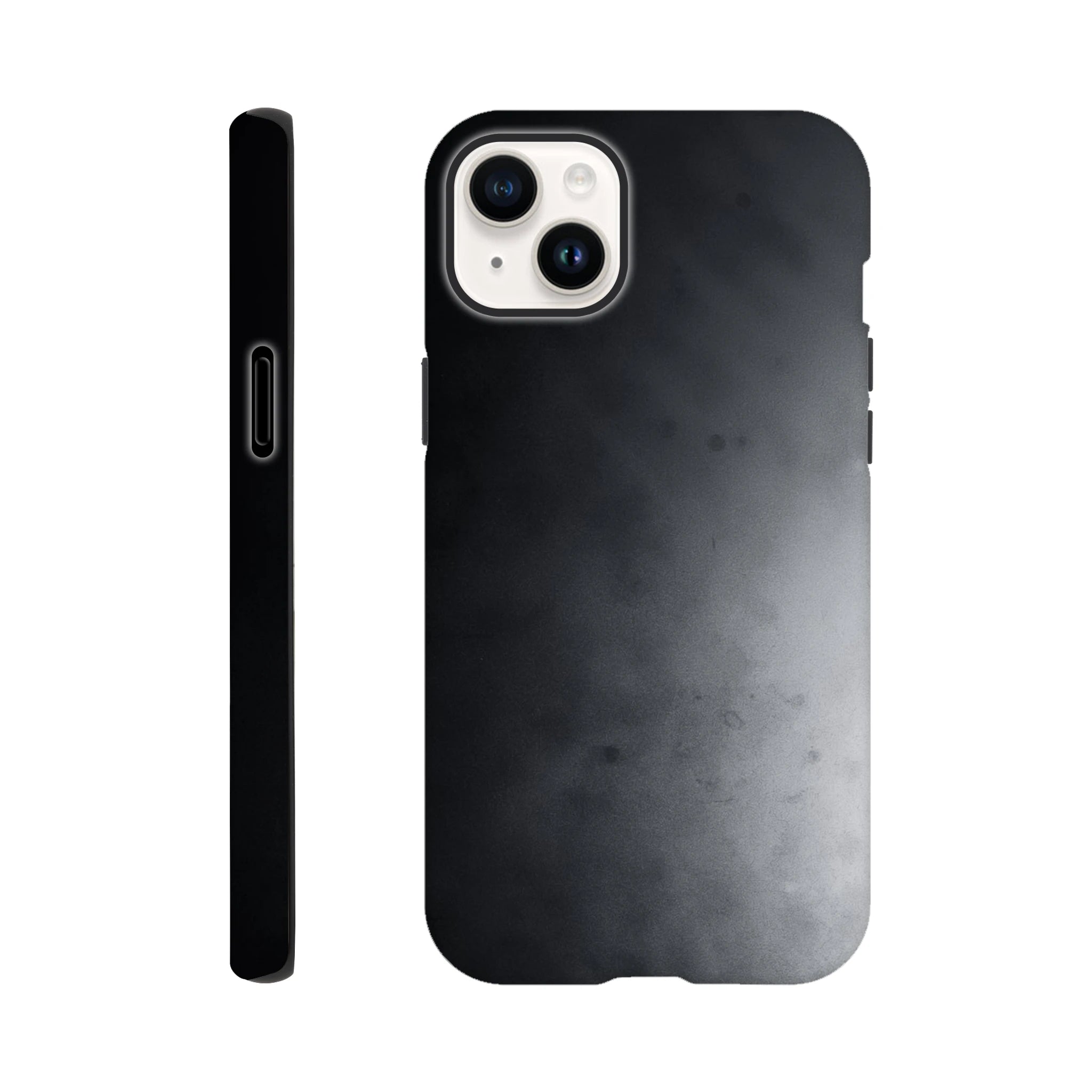 afbbb4b5-5ce4-49e9-b5bf-7c0e5df7e9ae