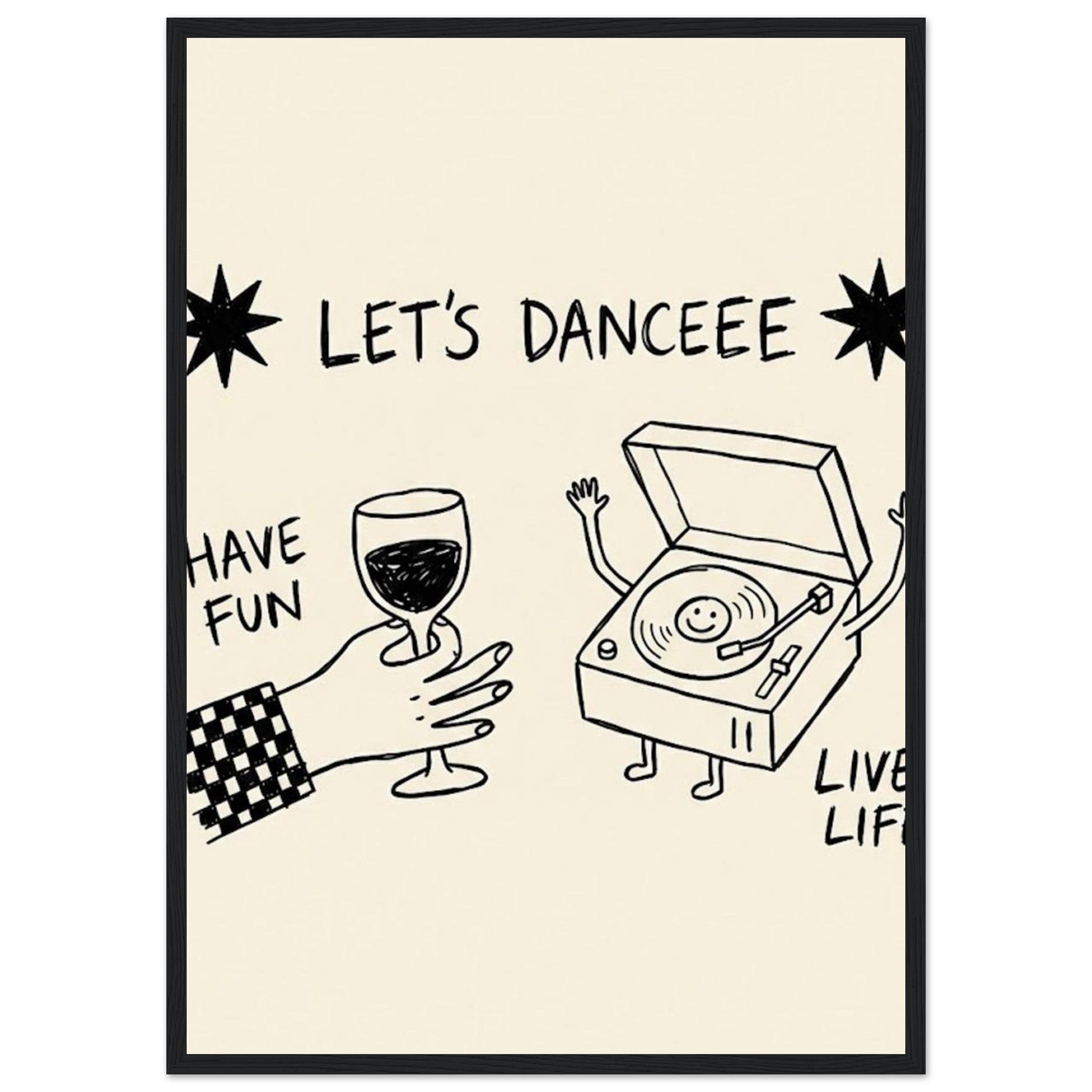 afbd2a1c-7cc7-447f-b845-e21d816f2d6e