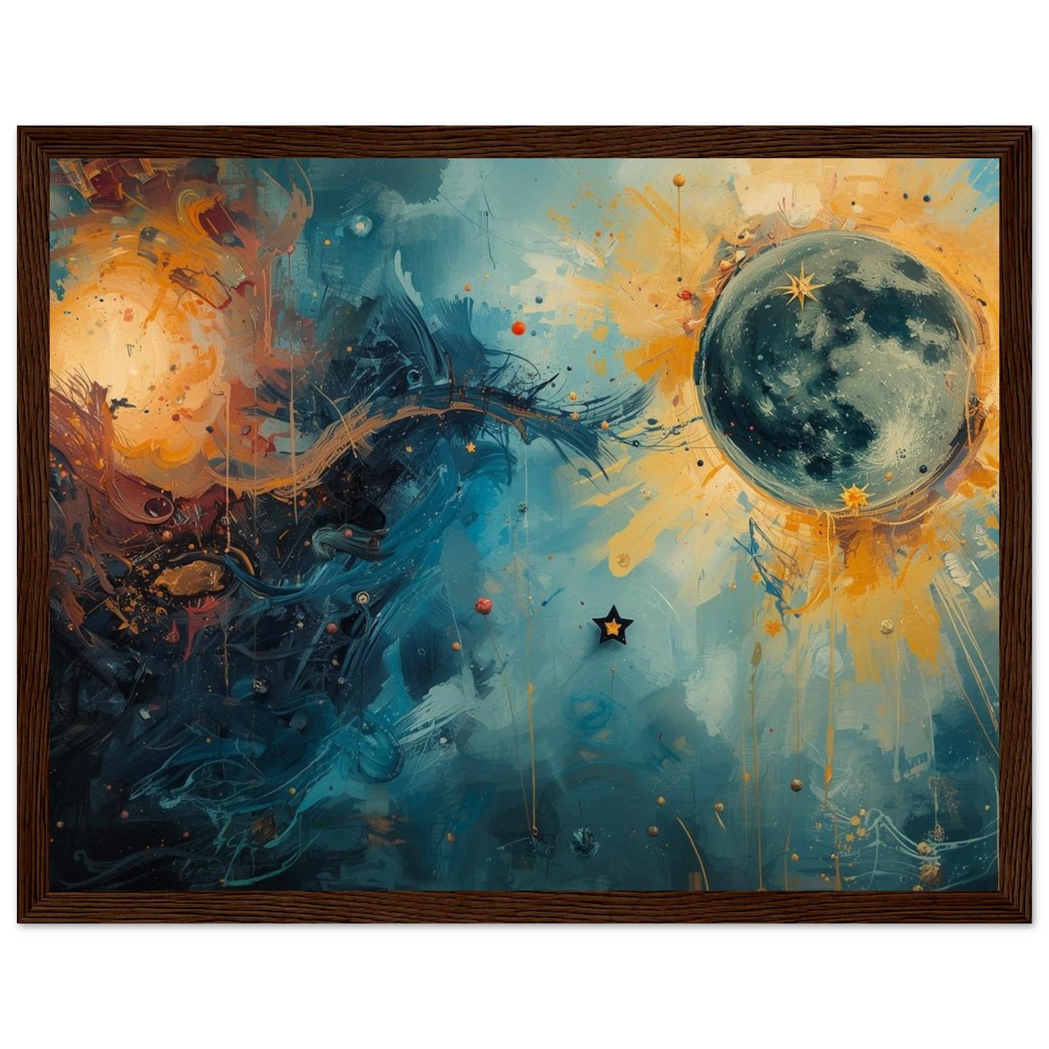 afc84bf2-7595-4cd9-b163-5a4331e51061