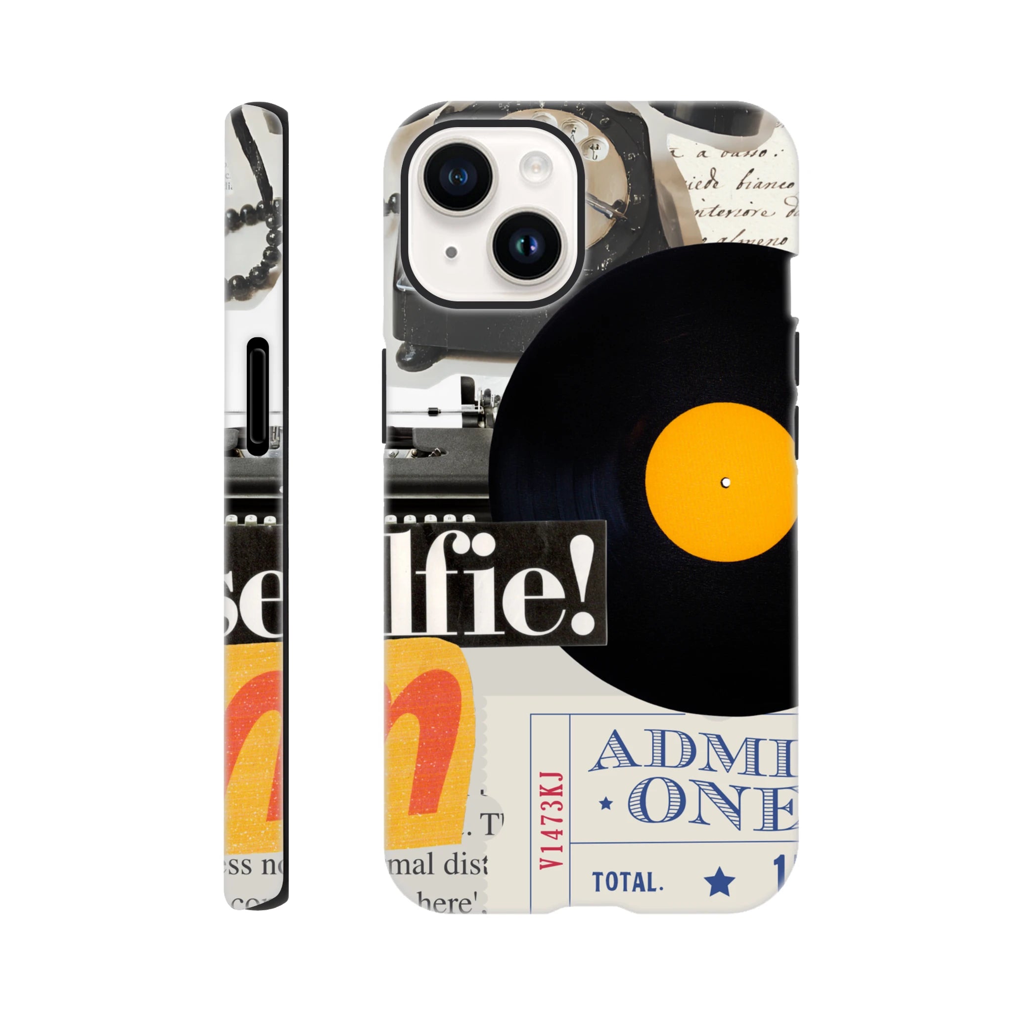 afd8204b-43e1-4eeb-932f-90d461dd45dd