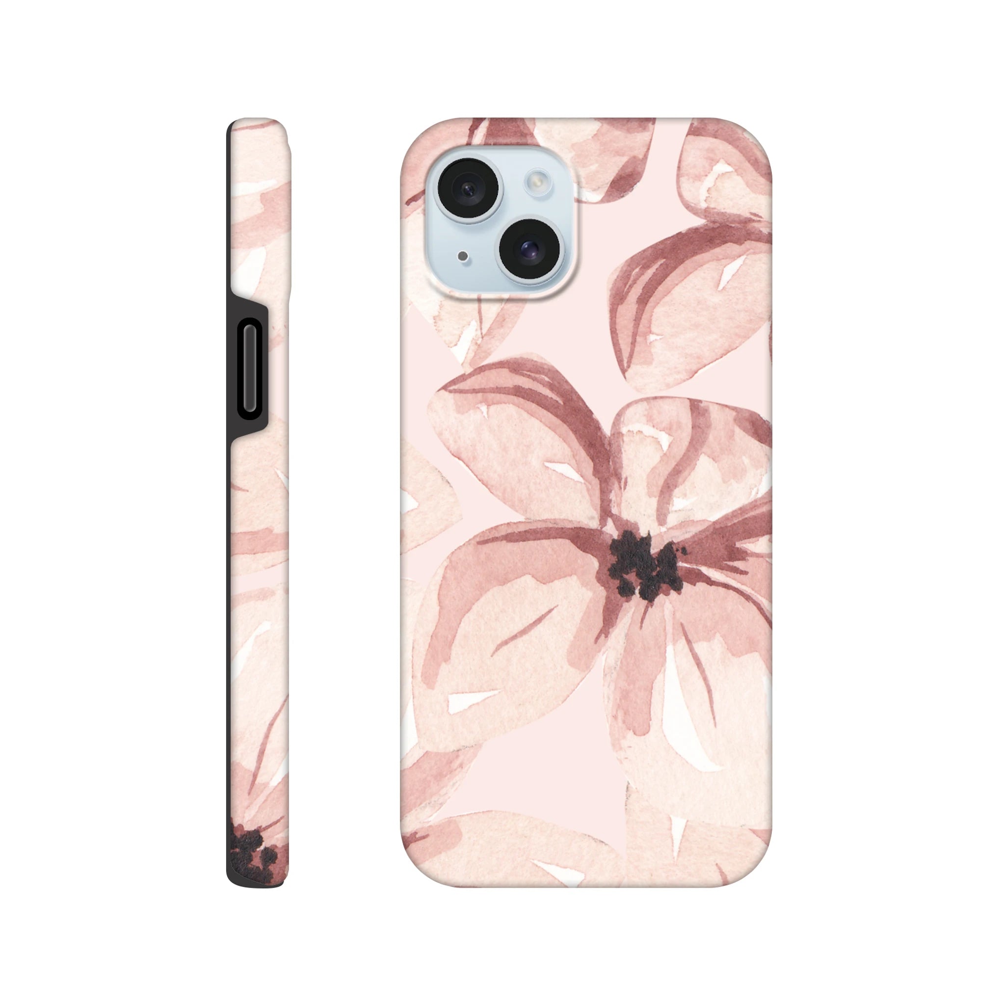 afe0b6a9-655f-4ebf-877a-7b419311d738