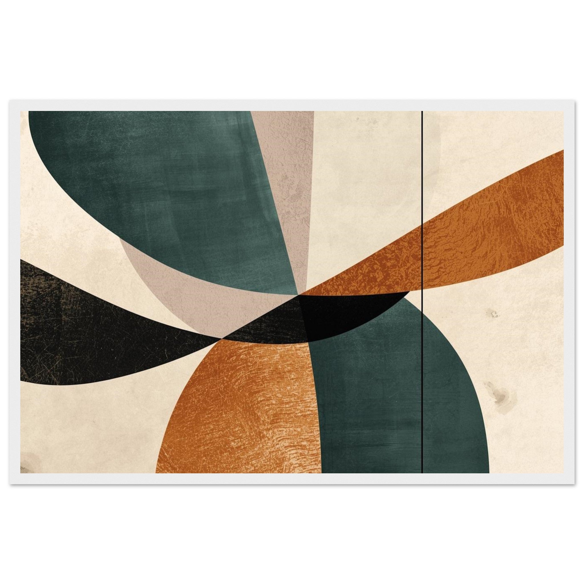 afe6cbfd-1438-414c-88a6-a22e6037b4b3