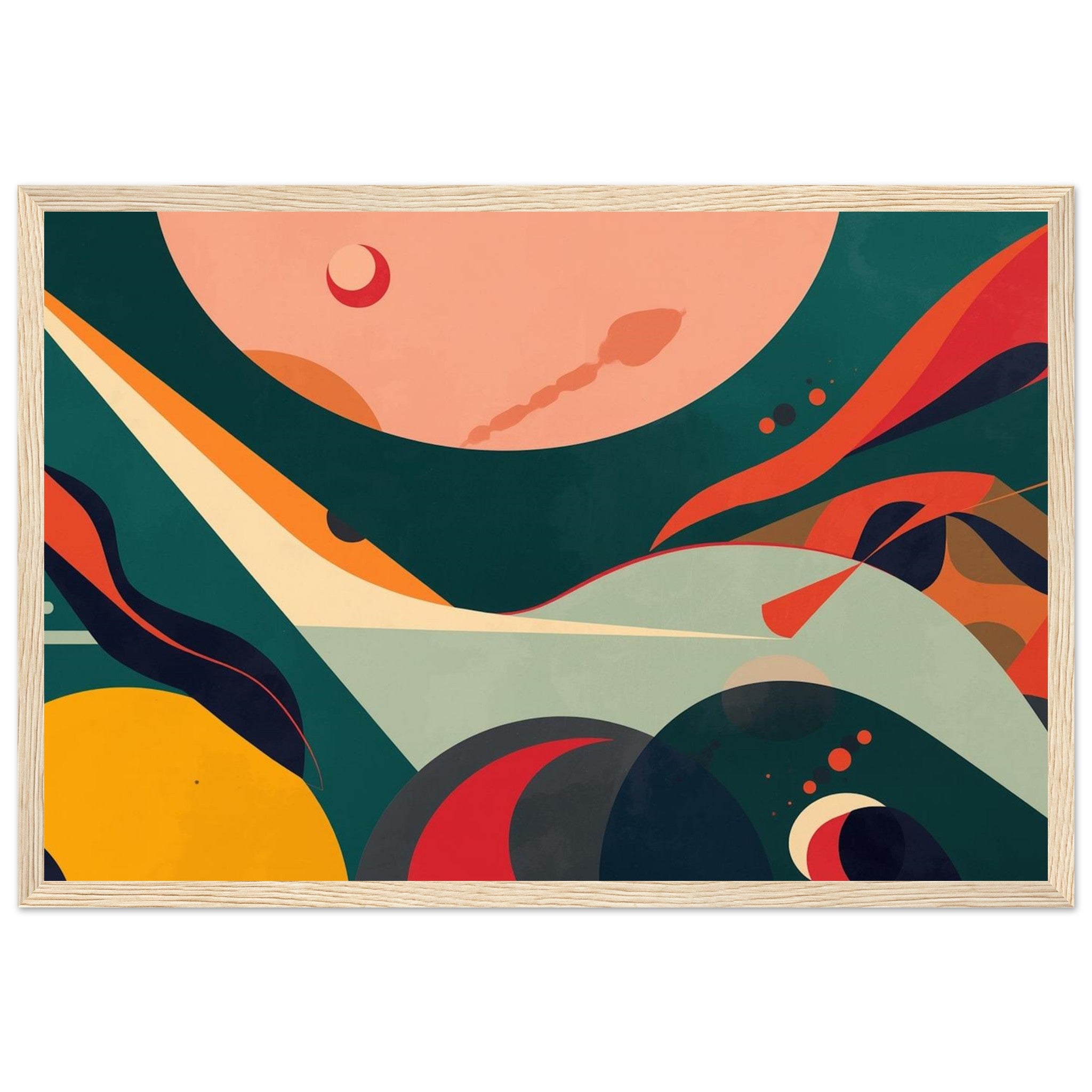 afe9b7b5-d977-4591-ba22-58e06b7958ee