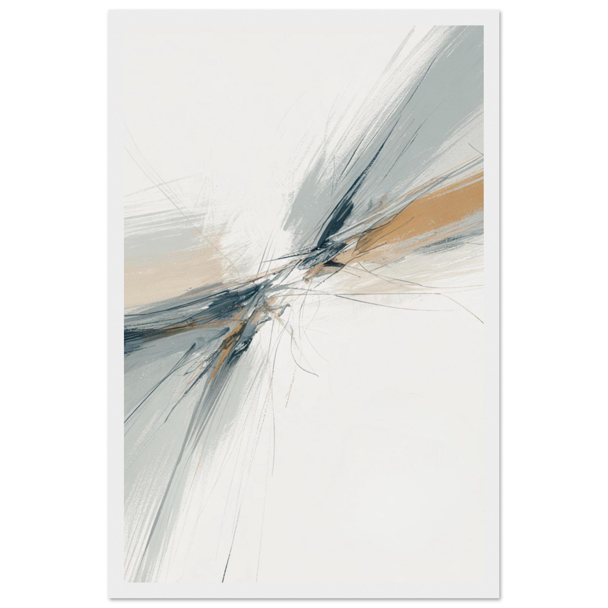 afee3ba9-2001-438d-91f6-652ba6e87078