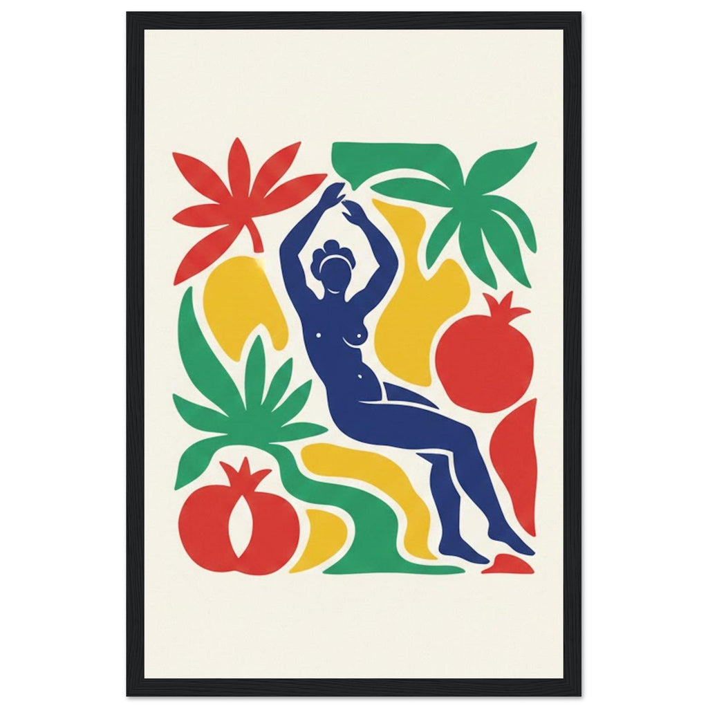 b009bba6-2527-47d8-b8e1-a586d9785269