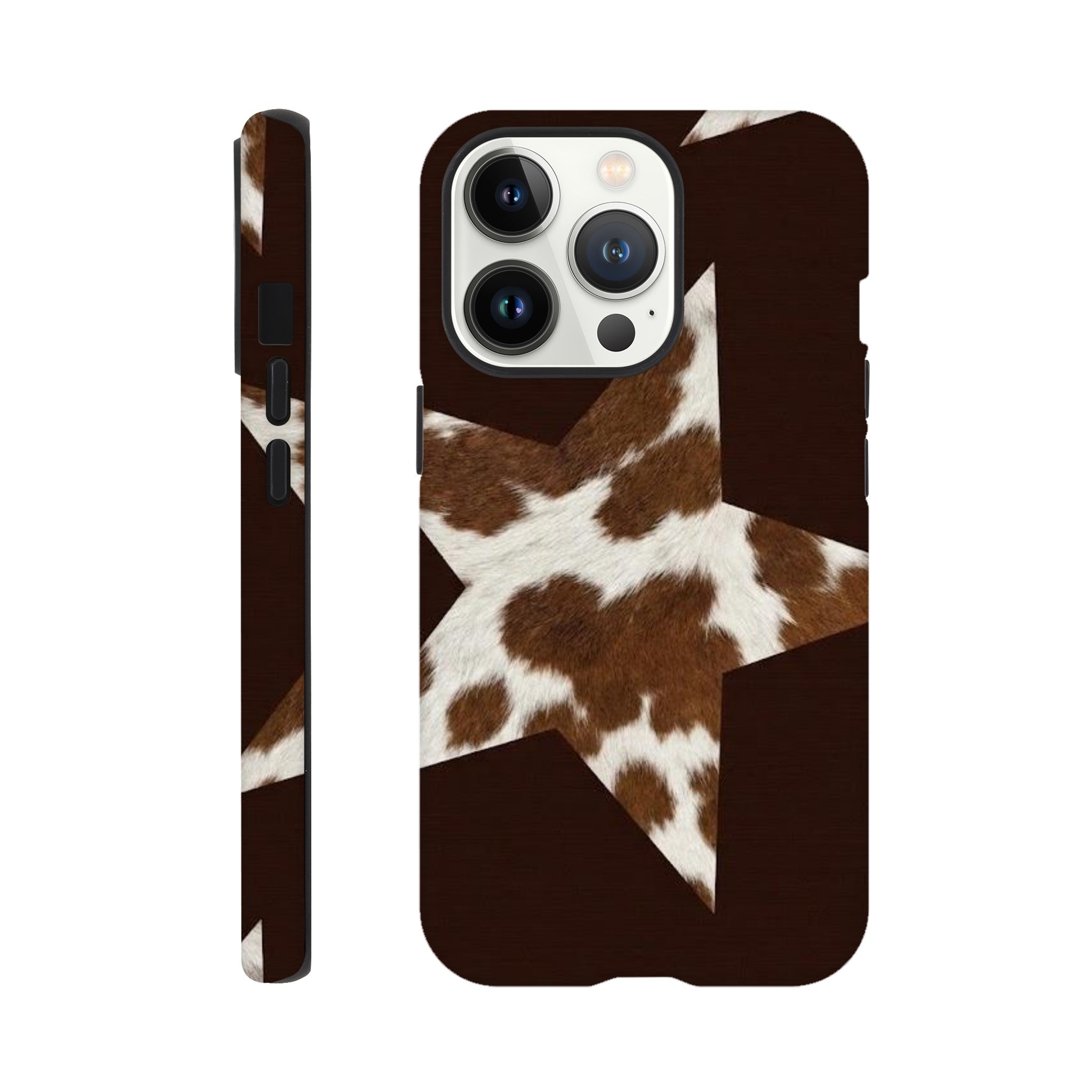 b00a2a83-d5ed-42bd-81e6-53a9c3fbc3d0