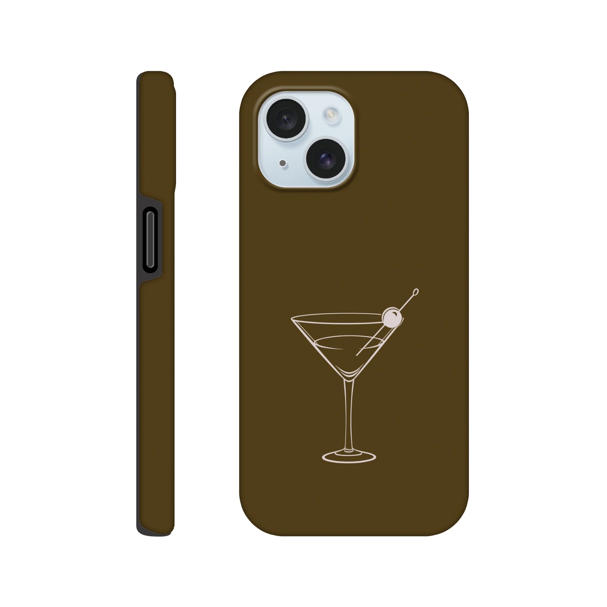 b00a70d0-a37f-4ed8-8d88-c5593a9b8852