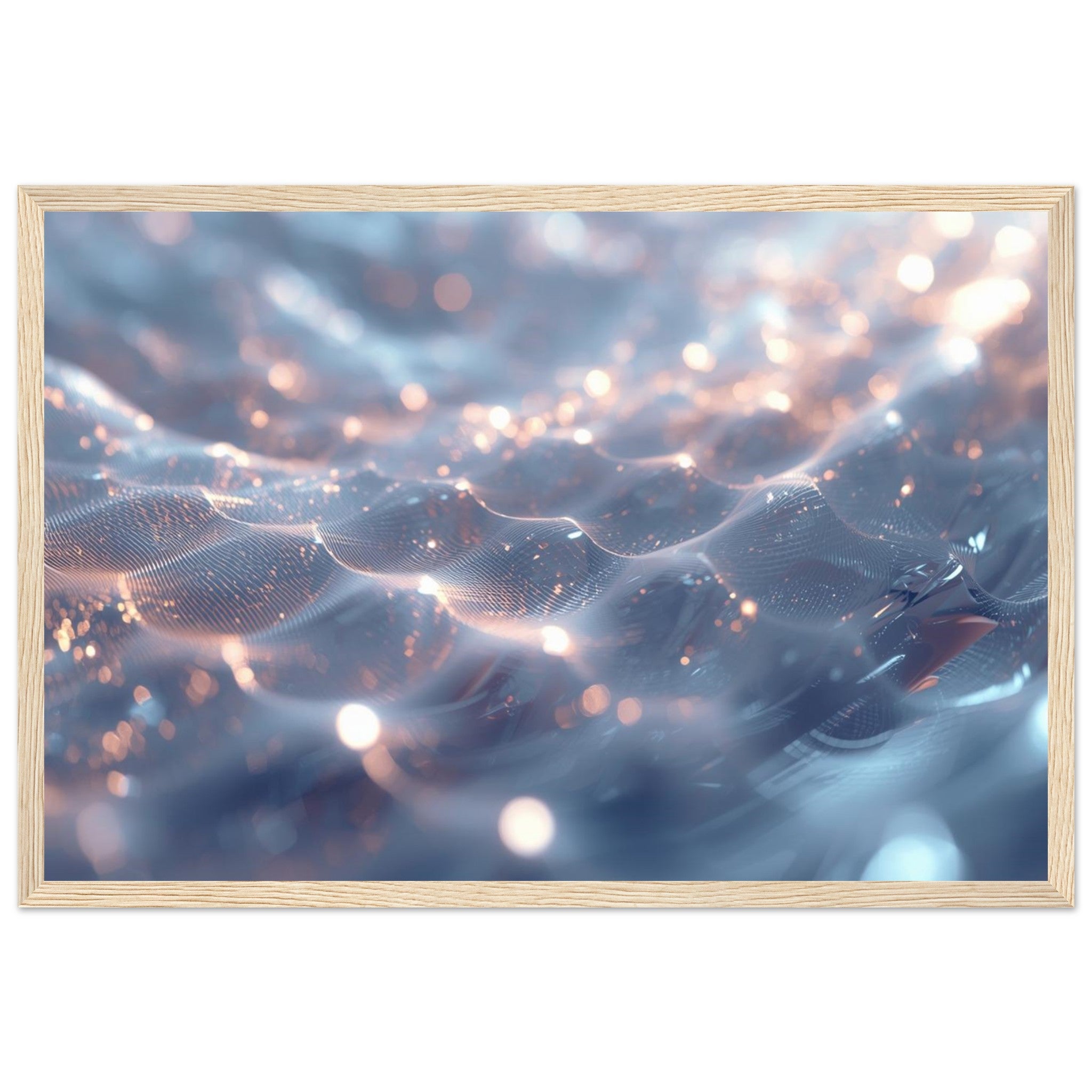 b0113d83-d57f-45df-8d97-7c5761dfd60f