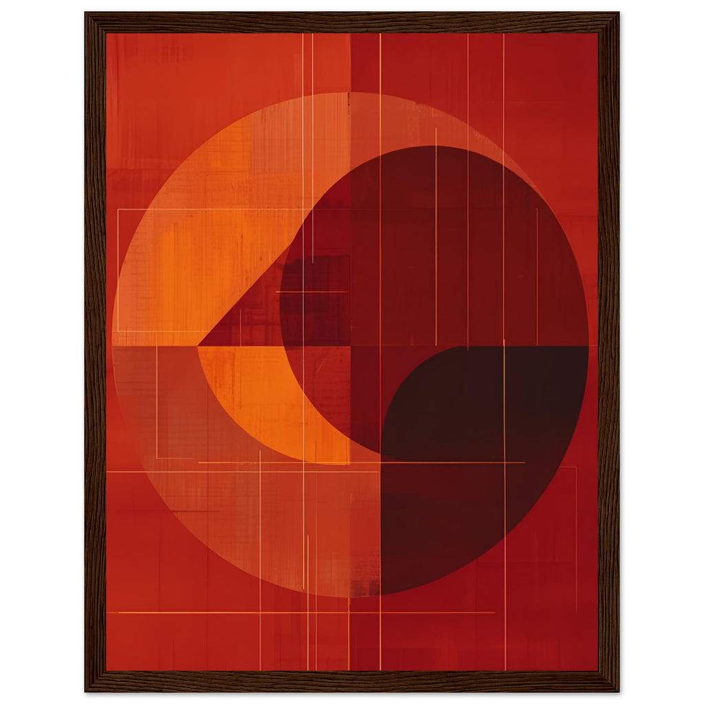 b022d0f3-f958-47ac-96b3-523614d7f7fd