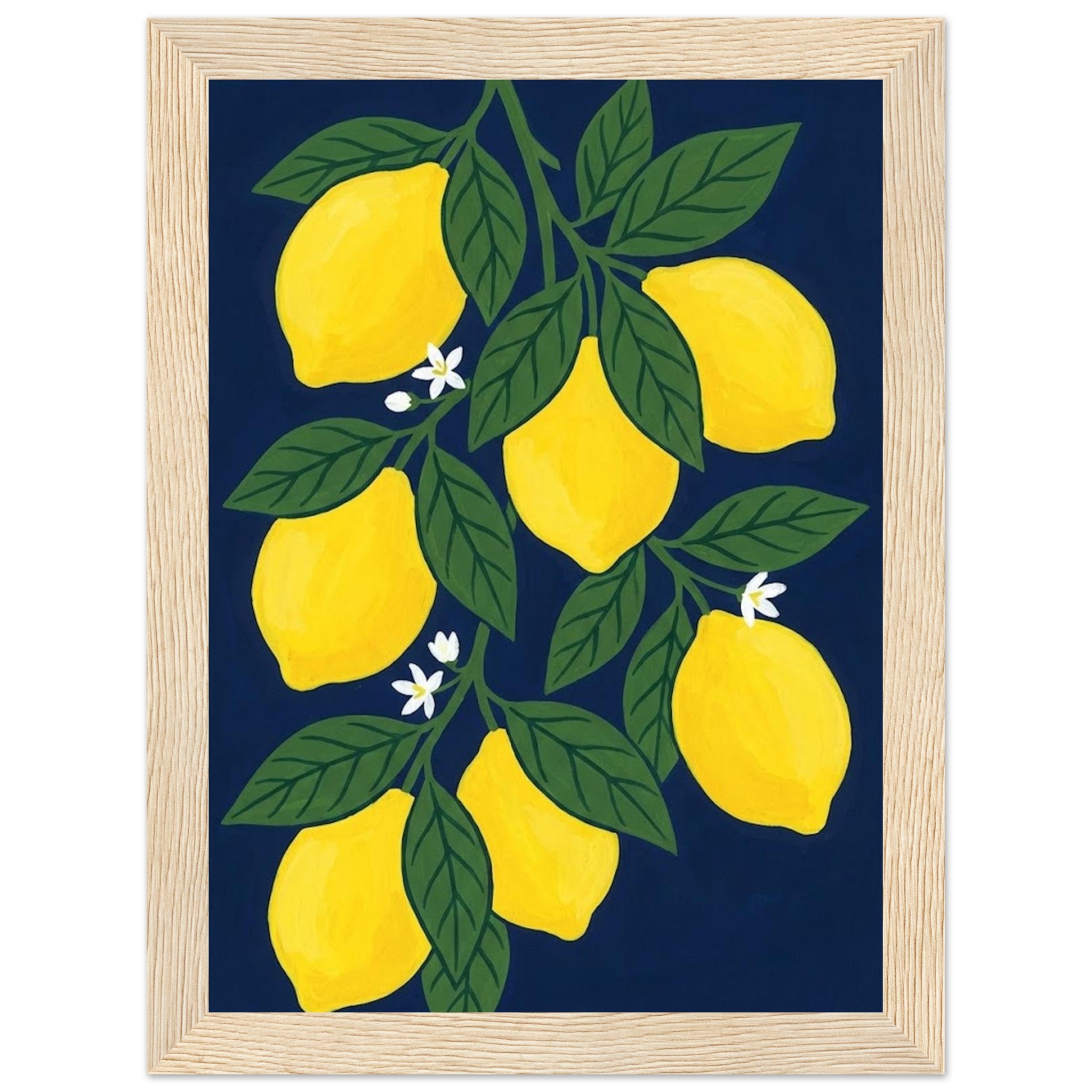 b030749e-9ea3-4c93-84be-4aed1db68123