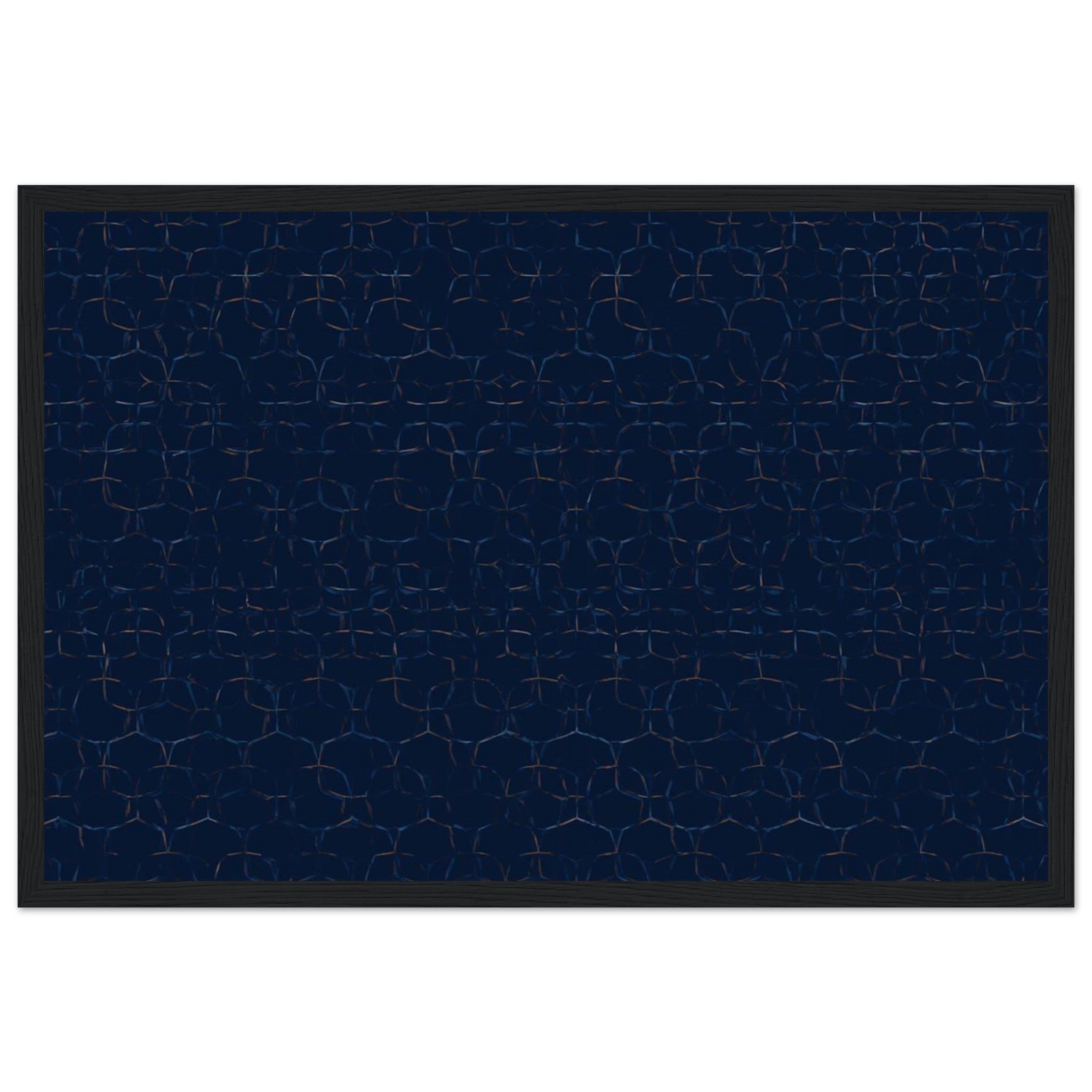 b0394fec-773e-4780-8fdd-869b246d9439