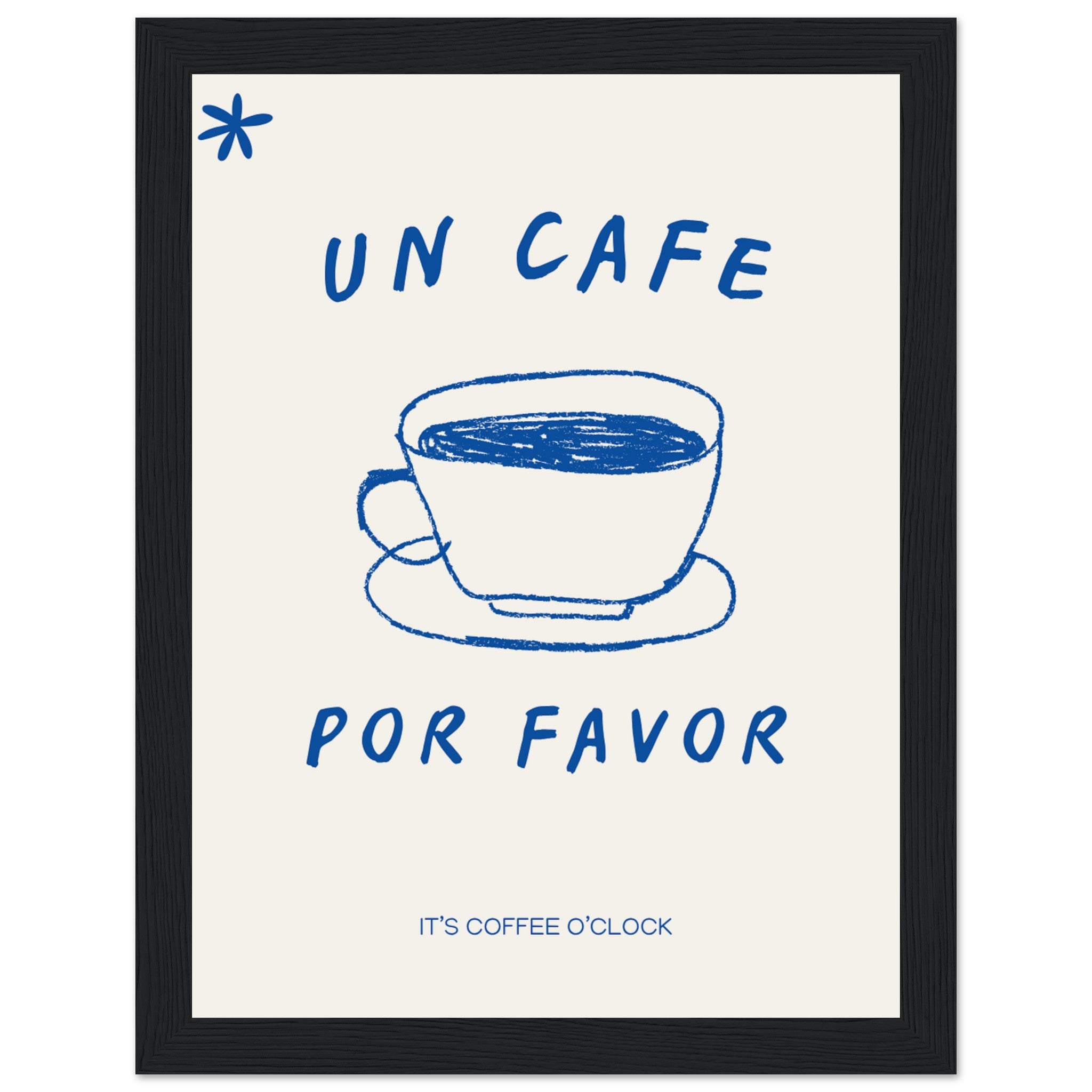 b03cd550-ecc0-4980-bc74-949f9c2a5221