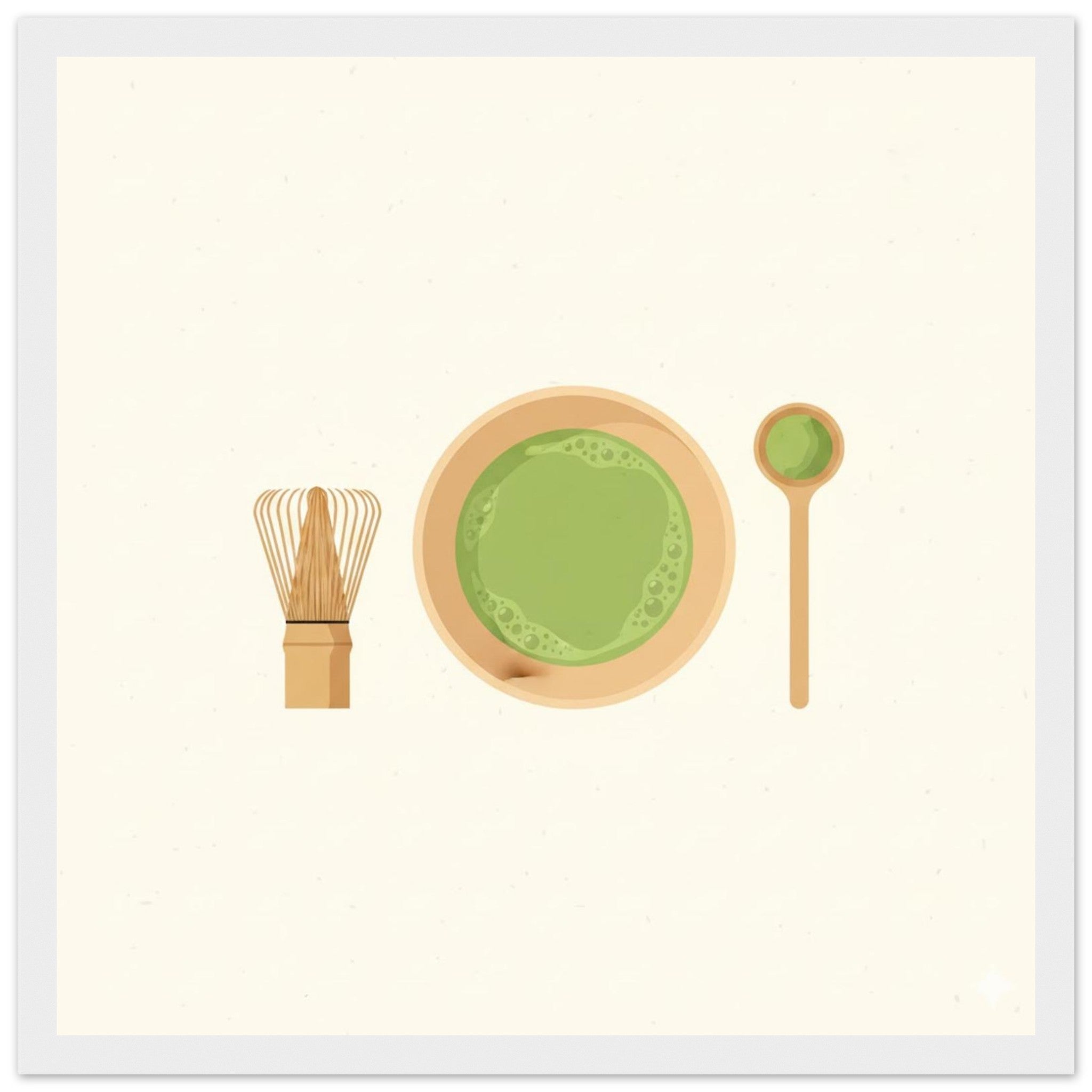 b04283c0-0a29-40e4-b7e5-3264b1b50d3b