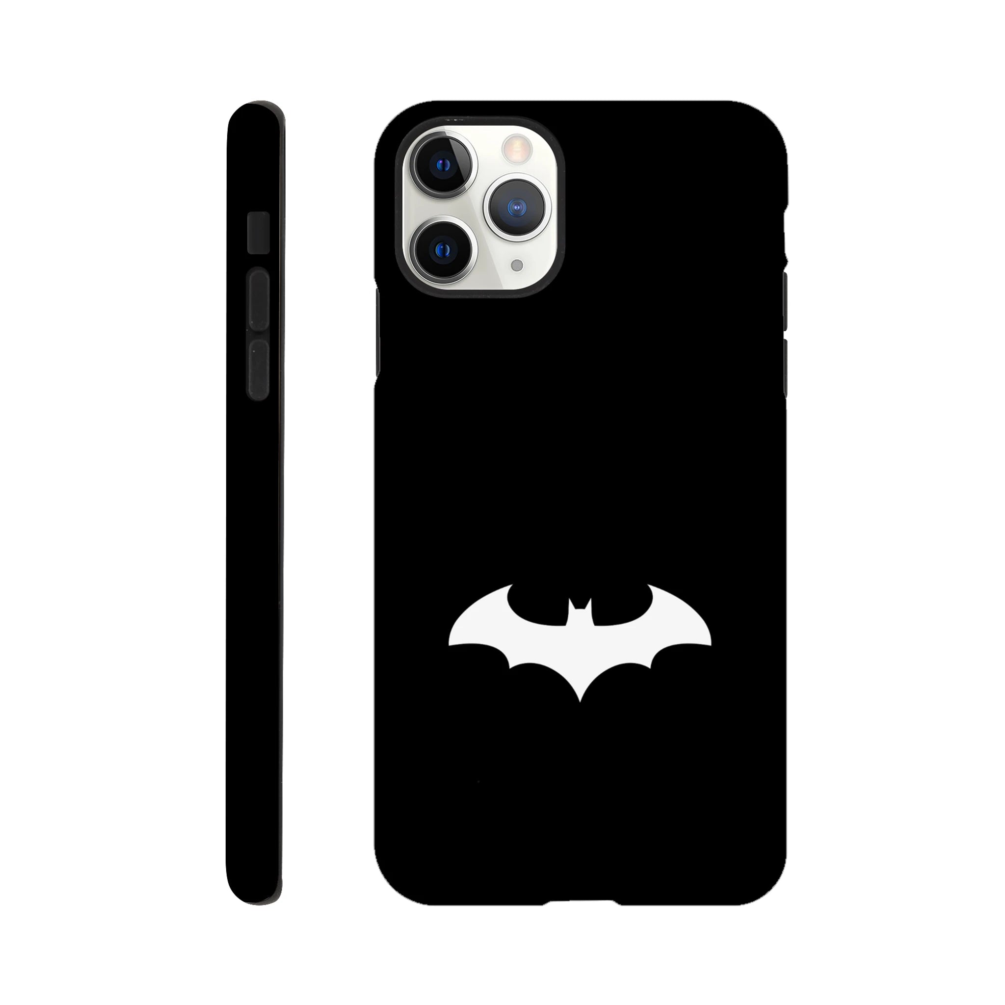 b04477c9-2922-4058-92af-02b56b2b7a0d